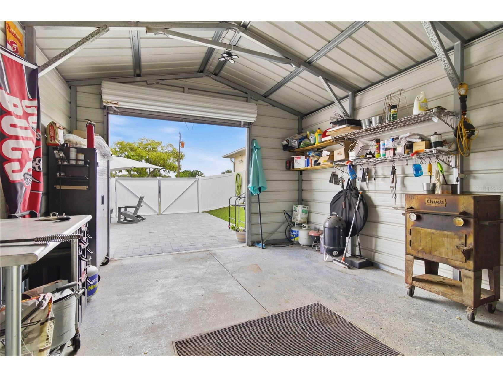 807 Ixora Avenue Ellenton FL 34222 TB8491279 image31