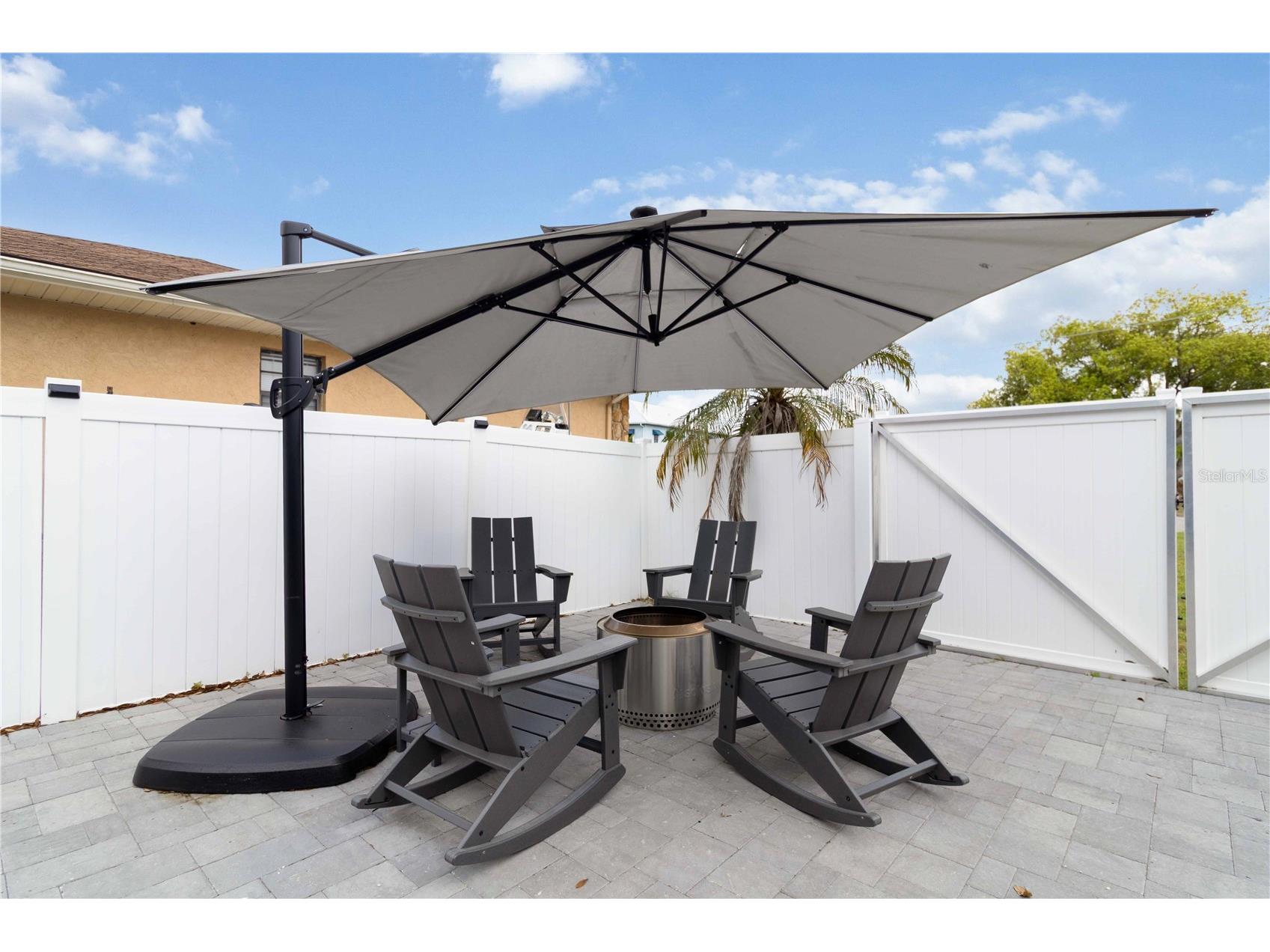 807 Ixora Avenue Ellenton FL 34222 TB8491279 image32