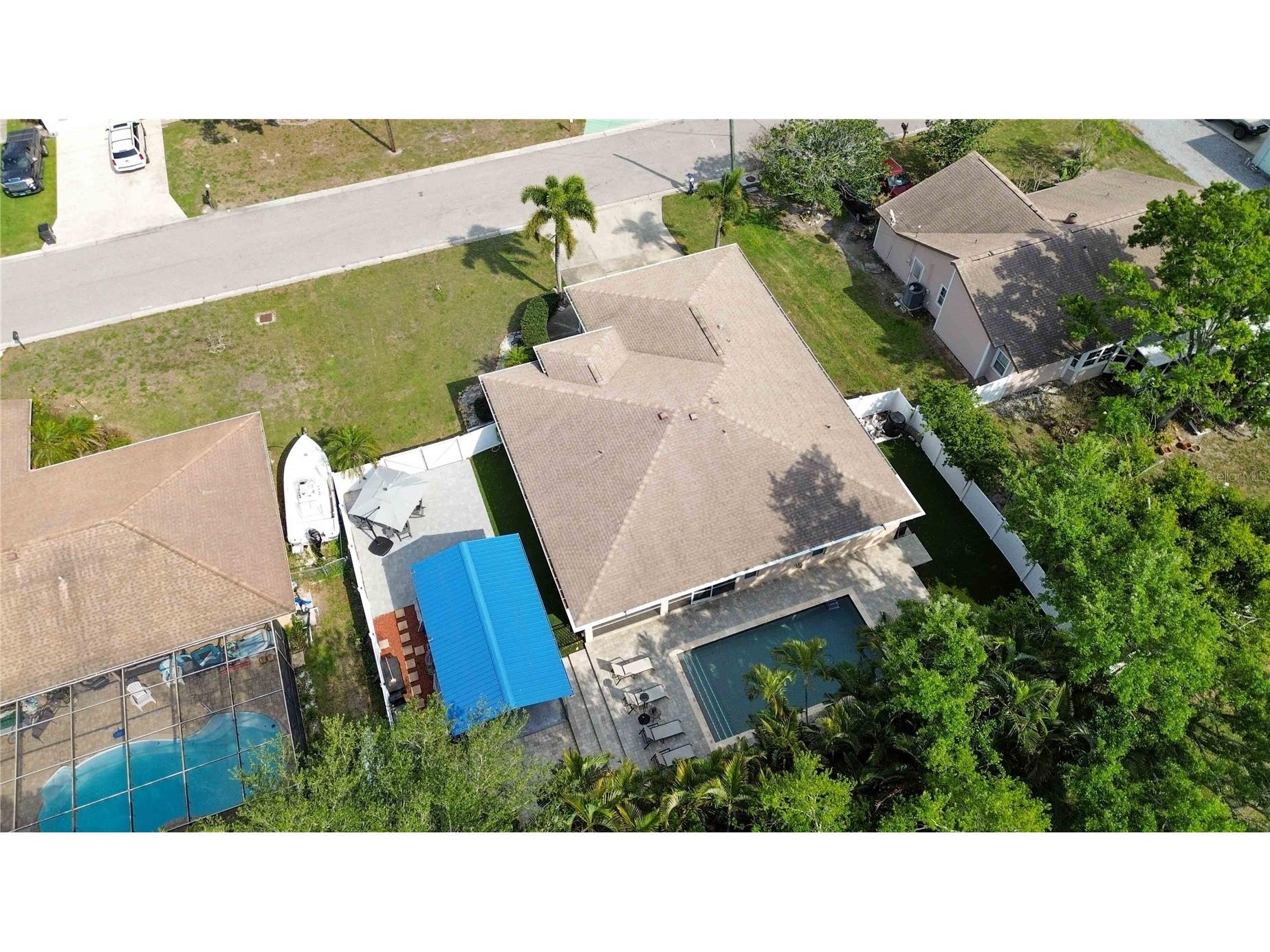 807 Ixora Avenue Ellenton FL 34222 TB8491279 image33