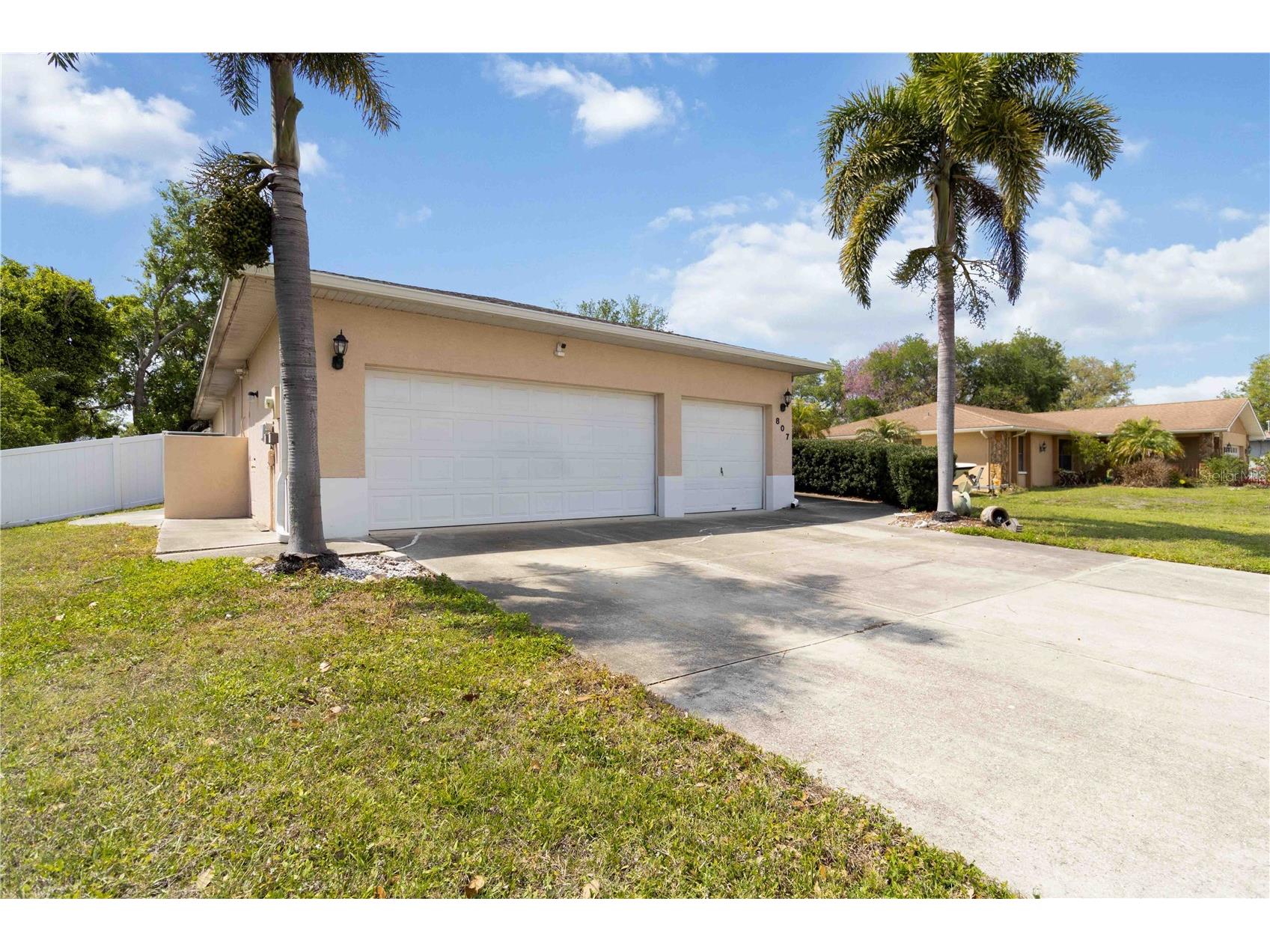 807 Ixora Avenue Ellenton FL 34222 TB8491279 image34