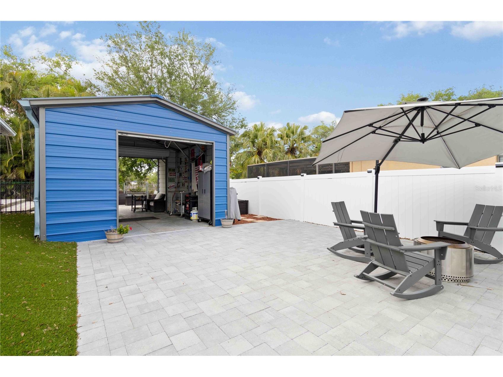 807 Ixora Avenue Ellenton FL 34222 TB8491279 image4