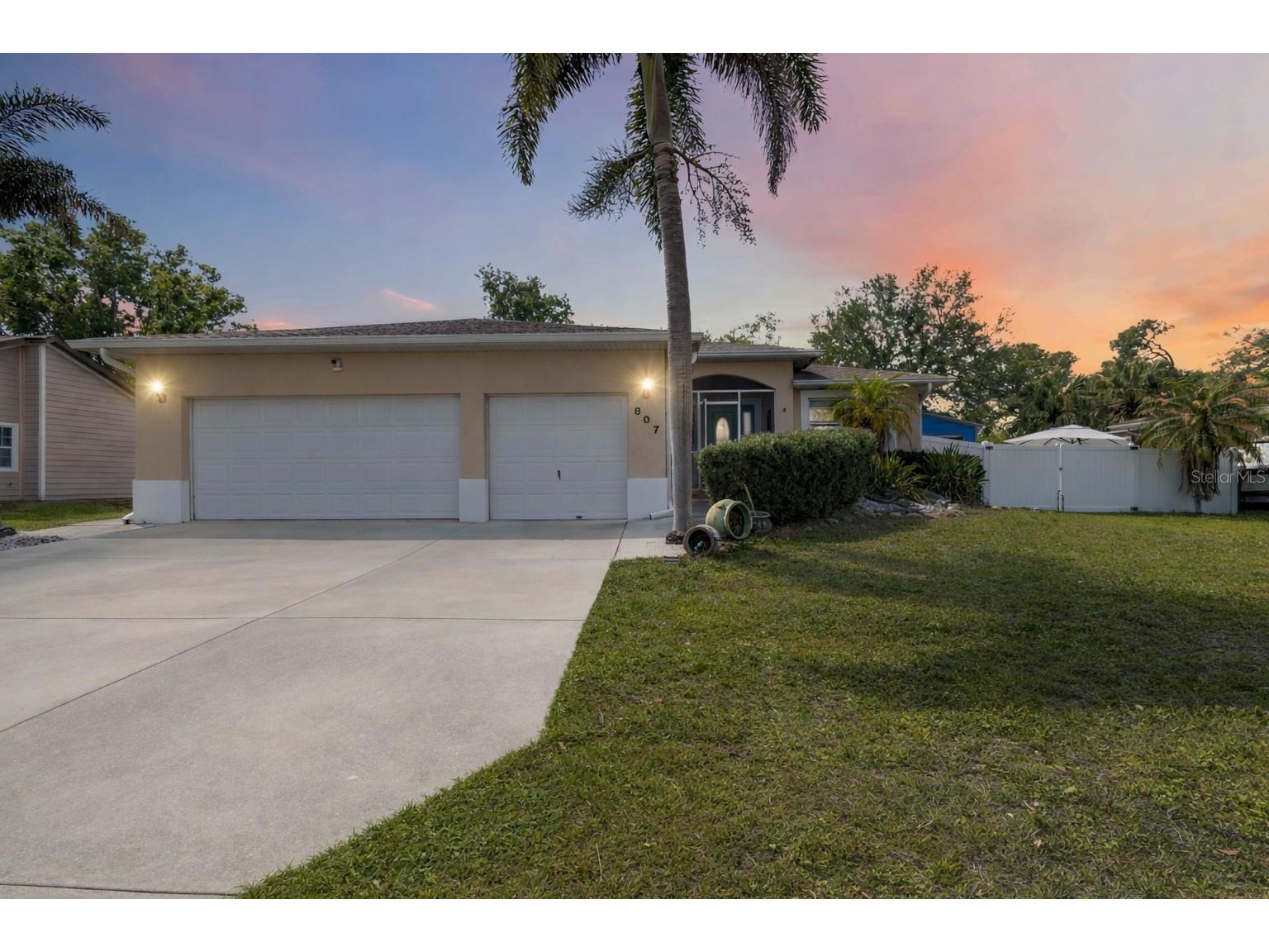 807 Ixora Avenue Ellenton FL 34222 TB8491279 image6