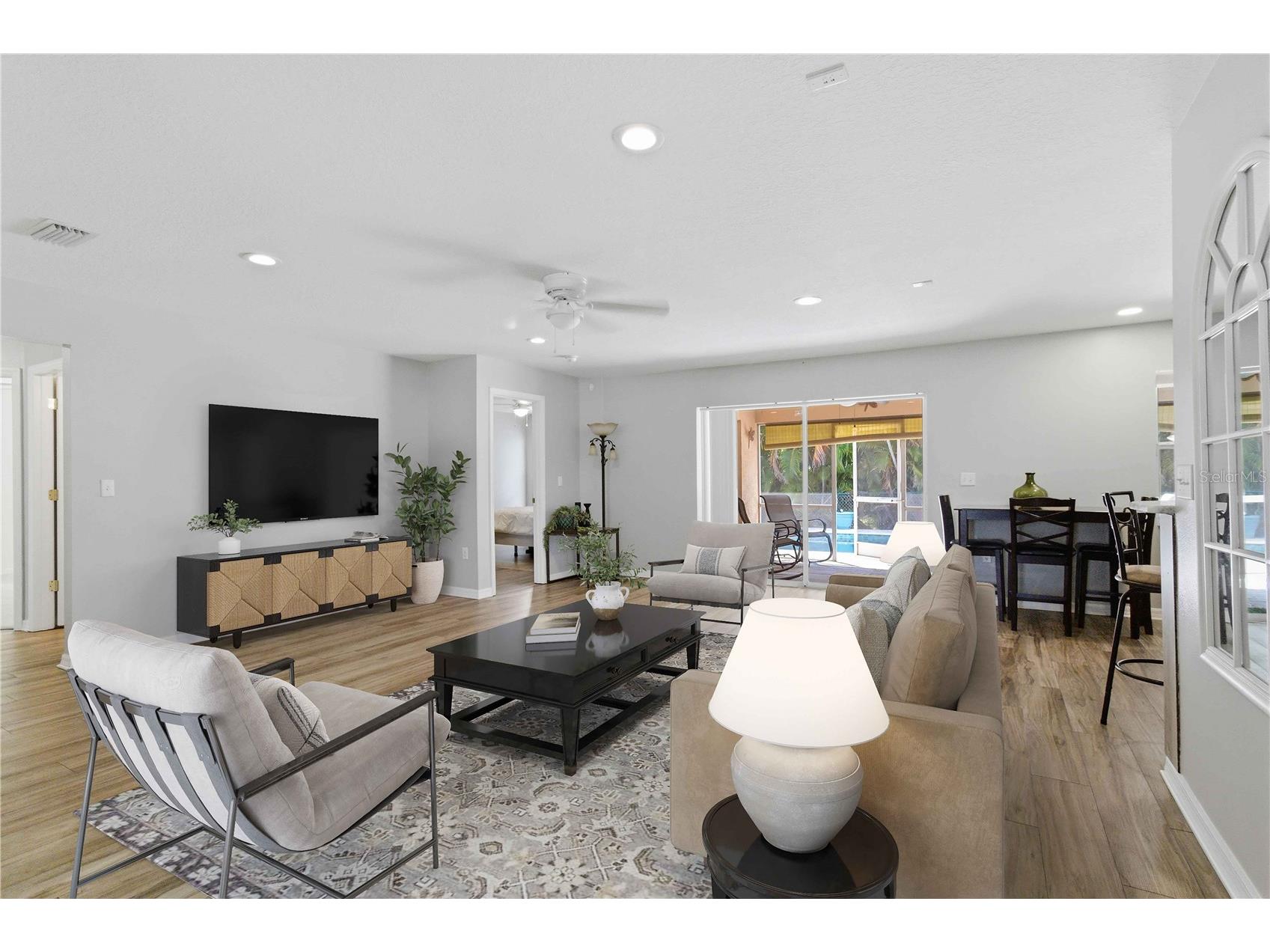 807 Ixora Avenue Ellenton FL 34222 TB8491279 image7