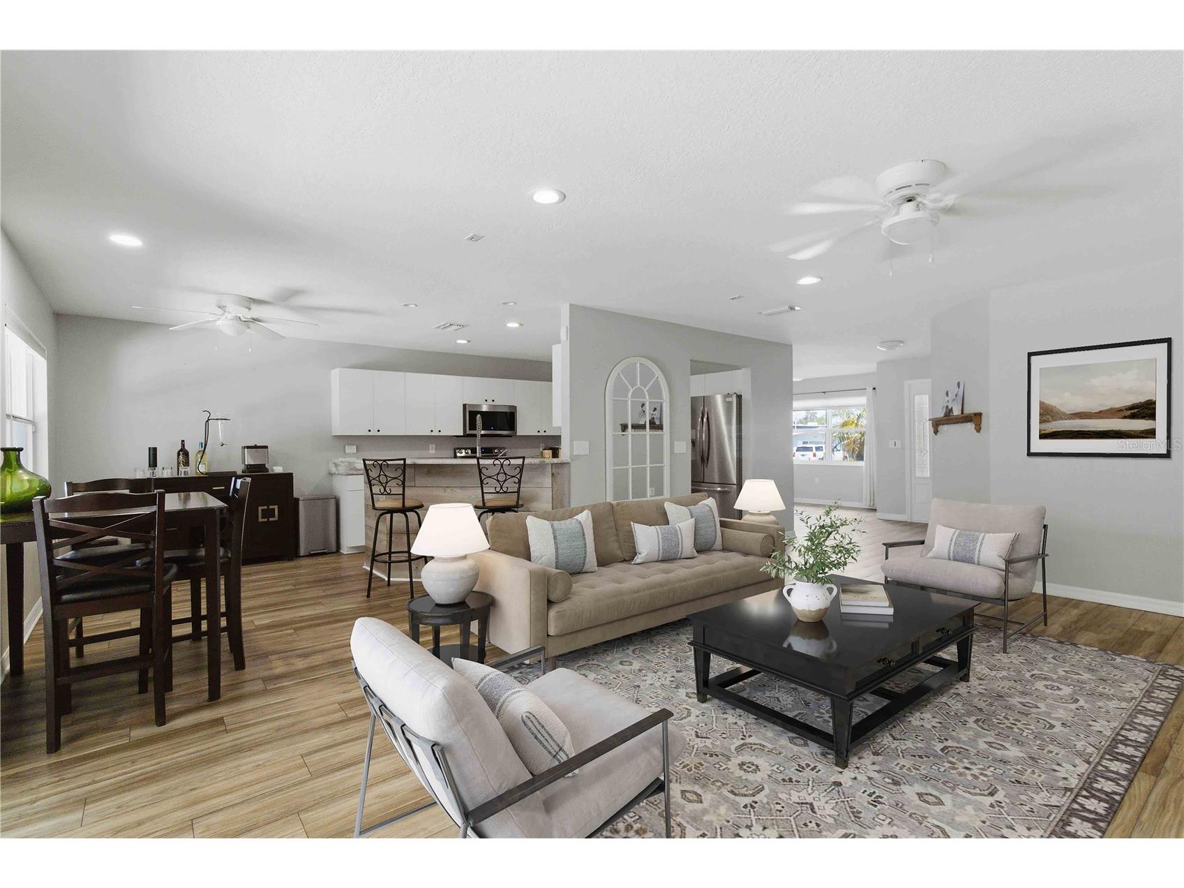 807 Ixora Avenue Ellenton FL 34222 TB8491279 image8