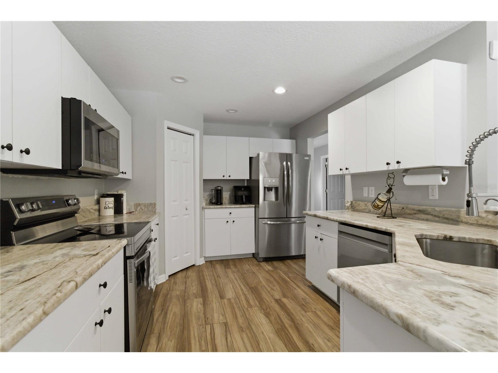807 Ixora Avenue Ellenton FL 34222 TB8491279 image9