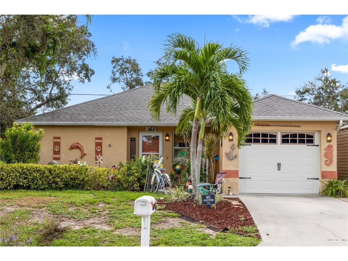 807 Jamaica Road Venice FL 34293 C7480219 image1