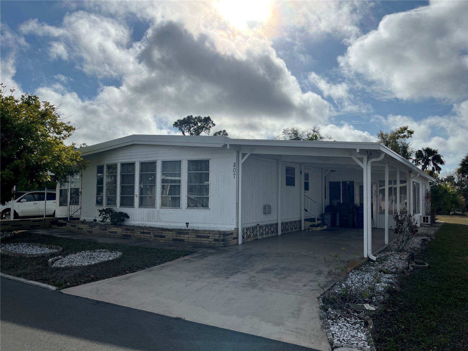 807 Jolanda Circle Venice FL 34285 N6143158 image1