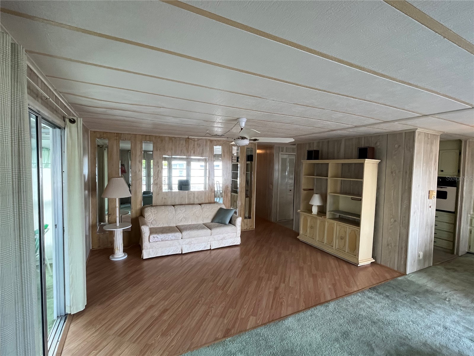807 Jolanda Circle Venice FL 34285 N6143158 image10
