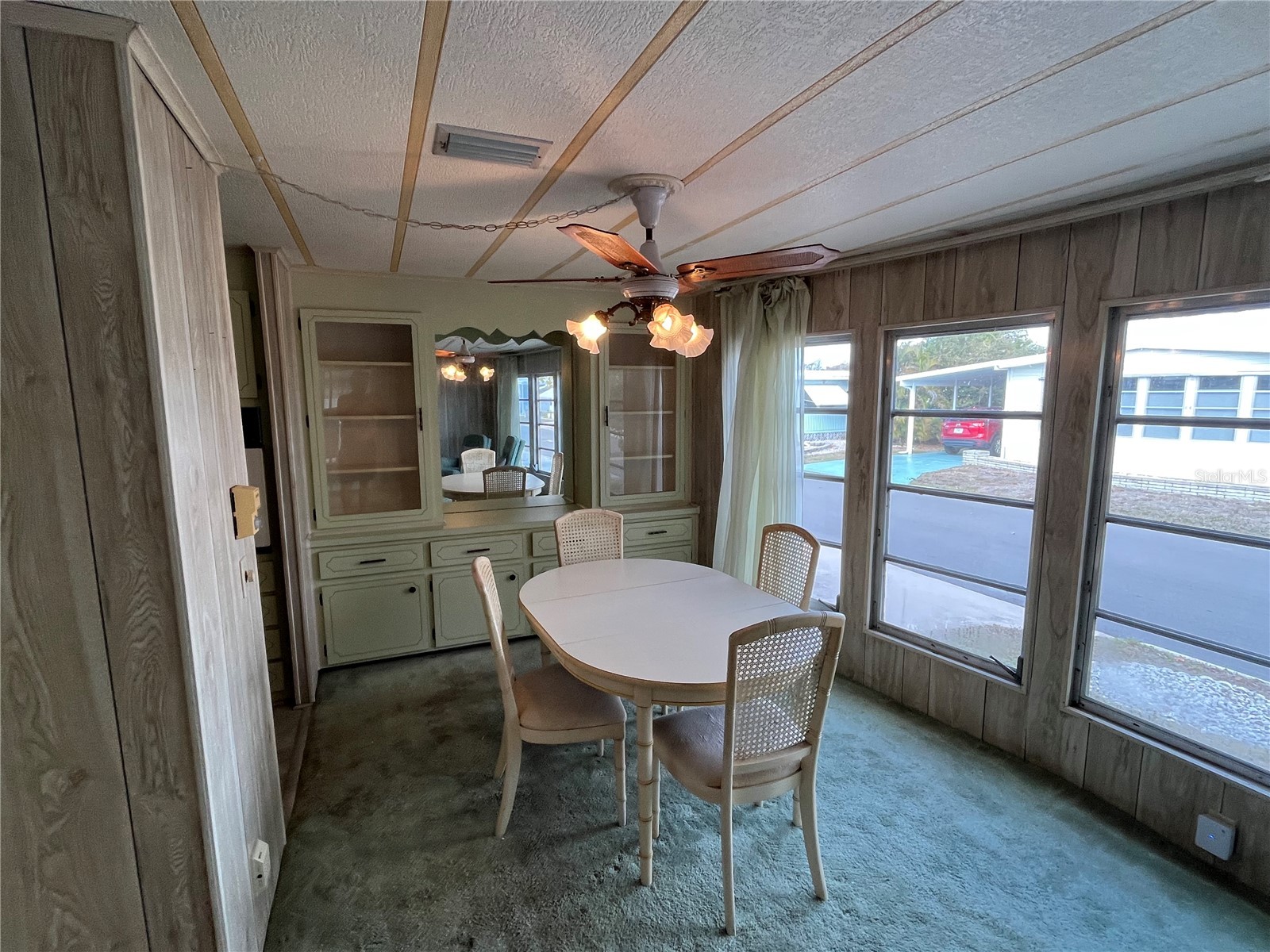807 Jolanda Circle Venice FL 34285 N6143158 image12
