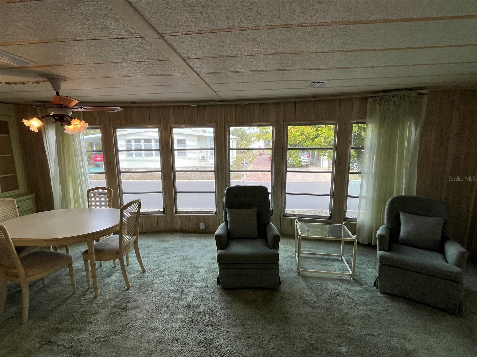 807 Jolanda Circle Venice FL 34285 N6143158 image13