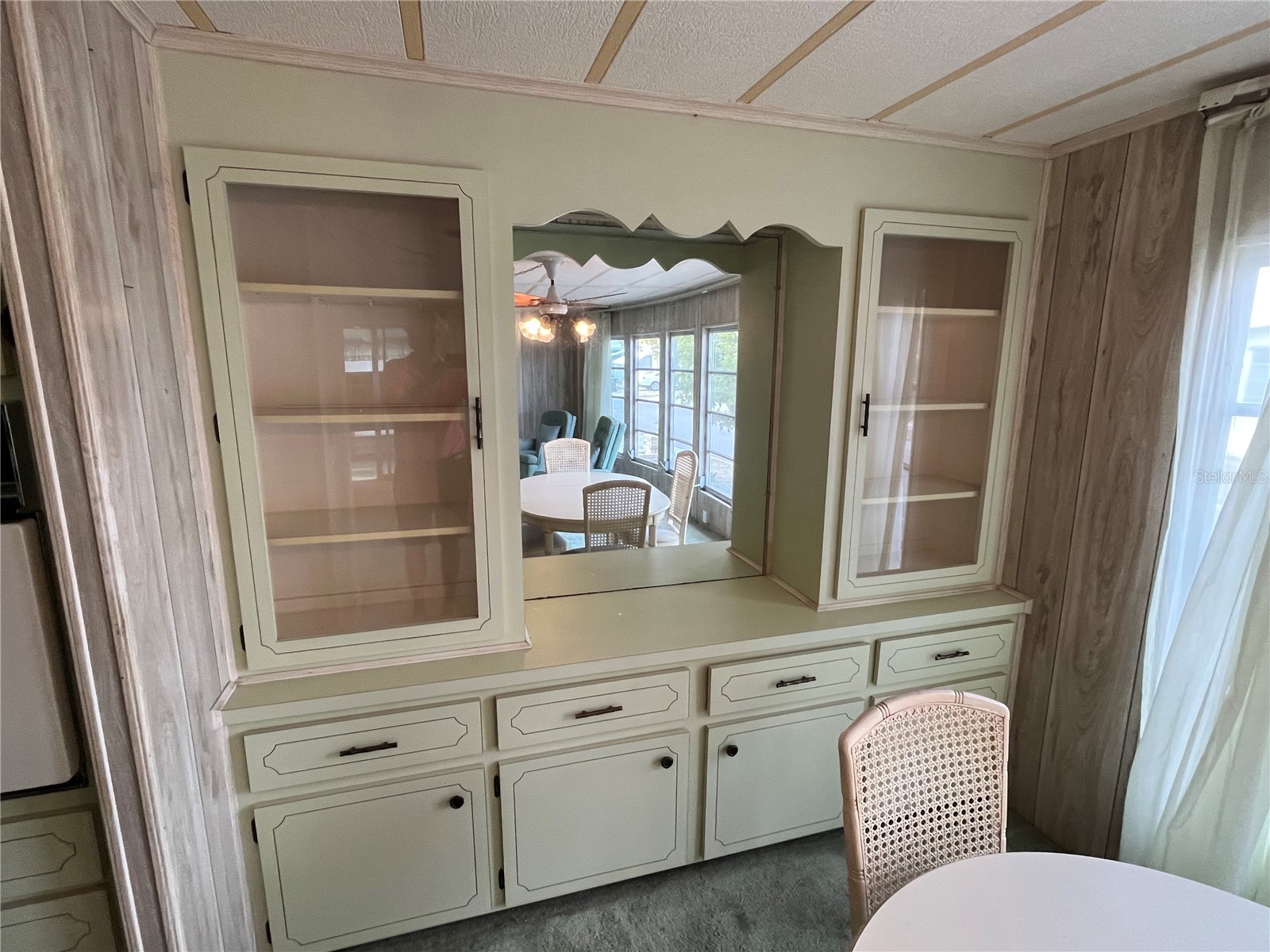 807 Jolanda Circle Venice FL 34285 N6143158 image14