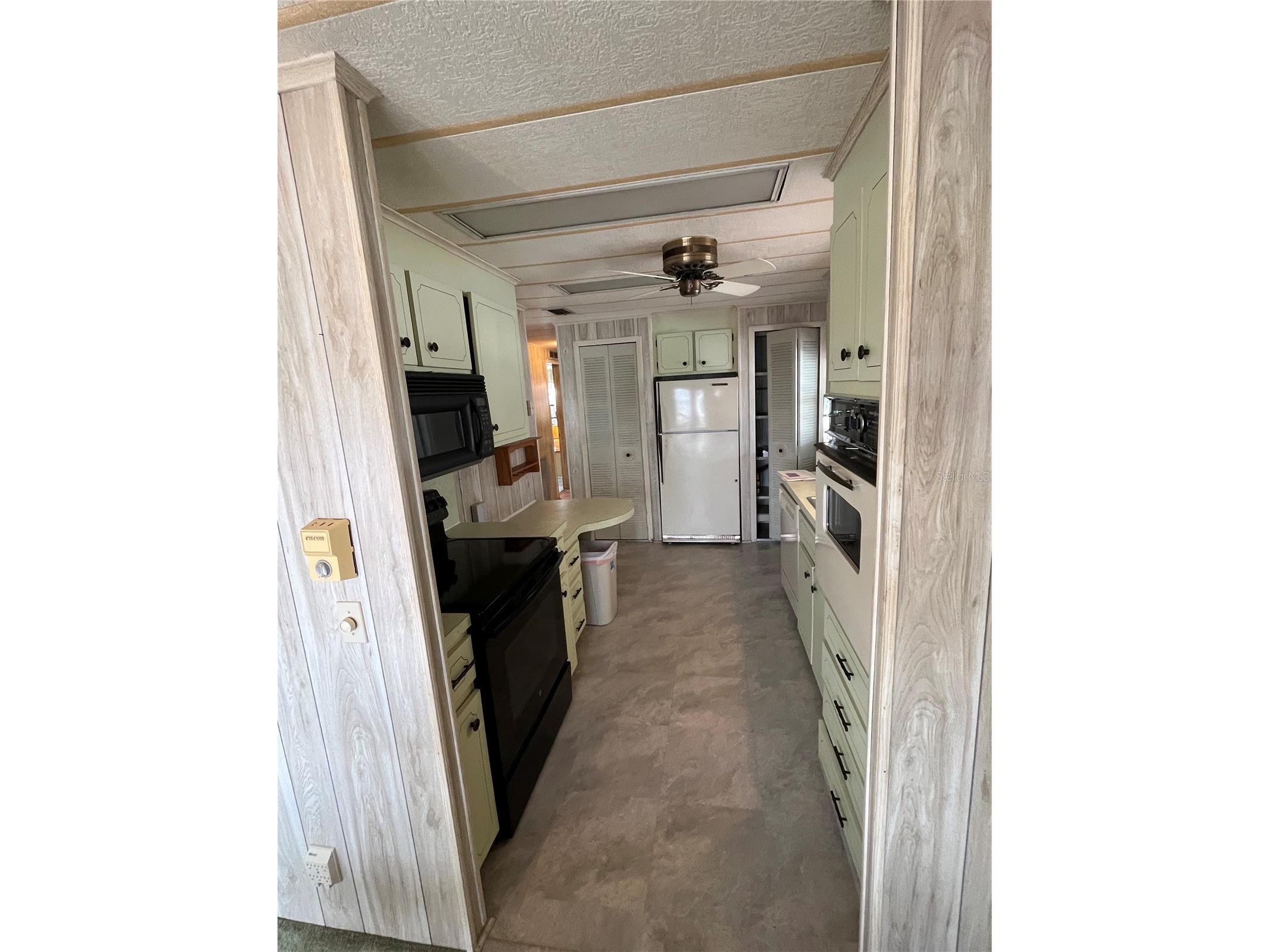 807 Jolanda Circle Venice FL 34285 N6143158 image15