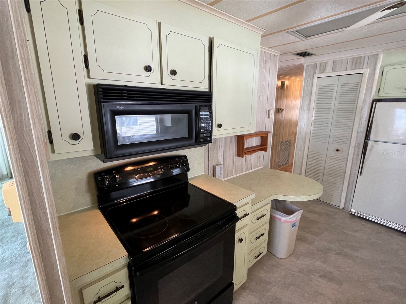 807 Jolanda Circle Venice FL 34285 N6143158 image16