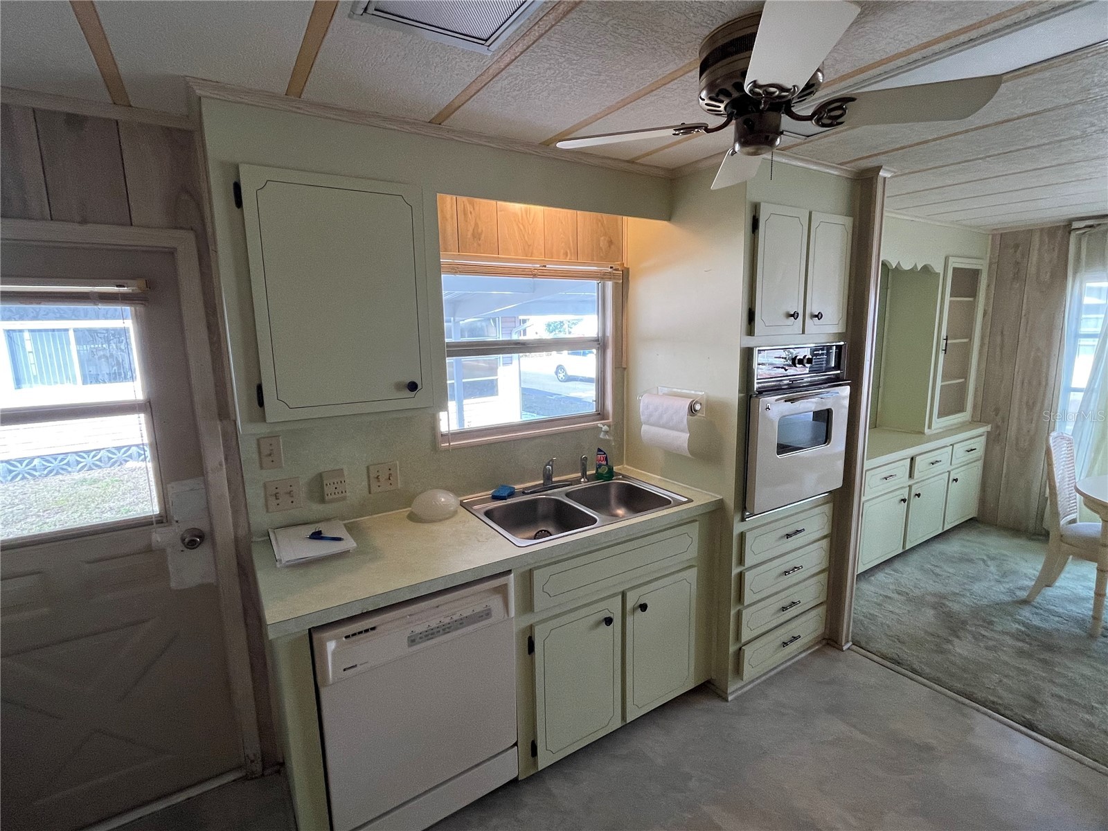 807 Jolanda Circle Venice FL 34285 N6143158 image17