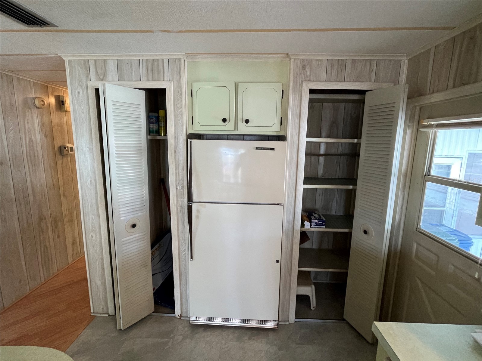 807 Jolanda Circle Venice FL 34285 N6143158 image18