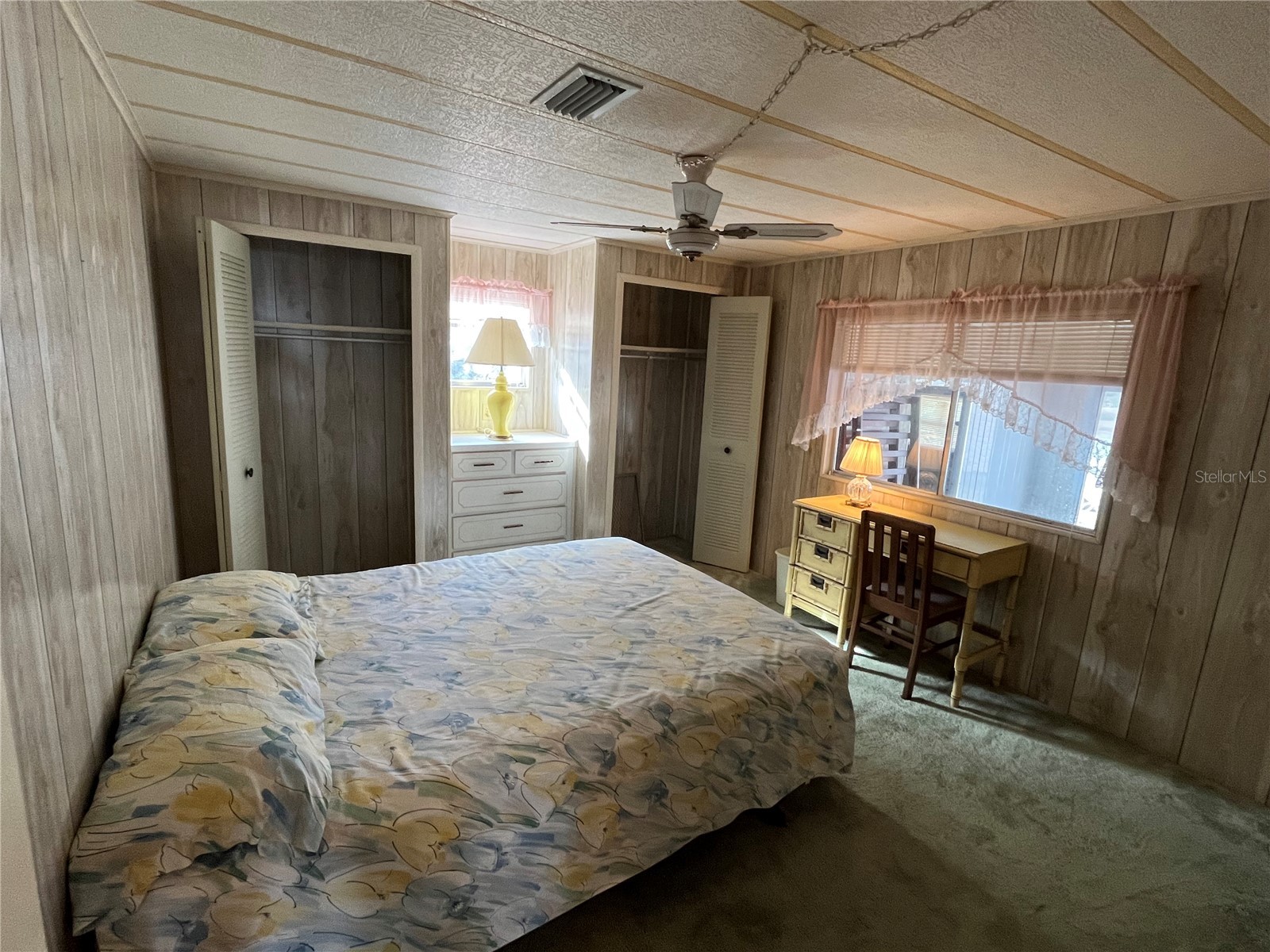 807 Jolanda Circle Venice FL 34285 N6143158 image19