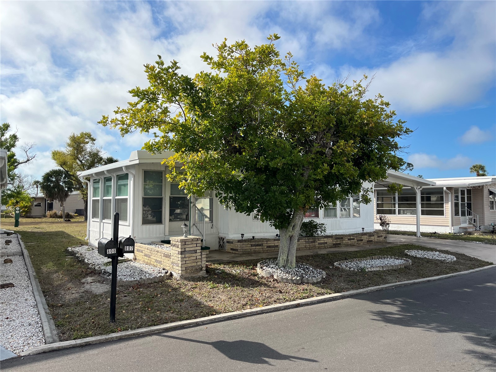 807 Jolanda Circle Venice FL 34285 N6143158 image2