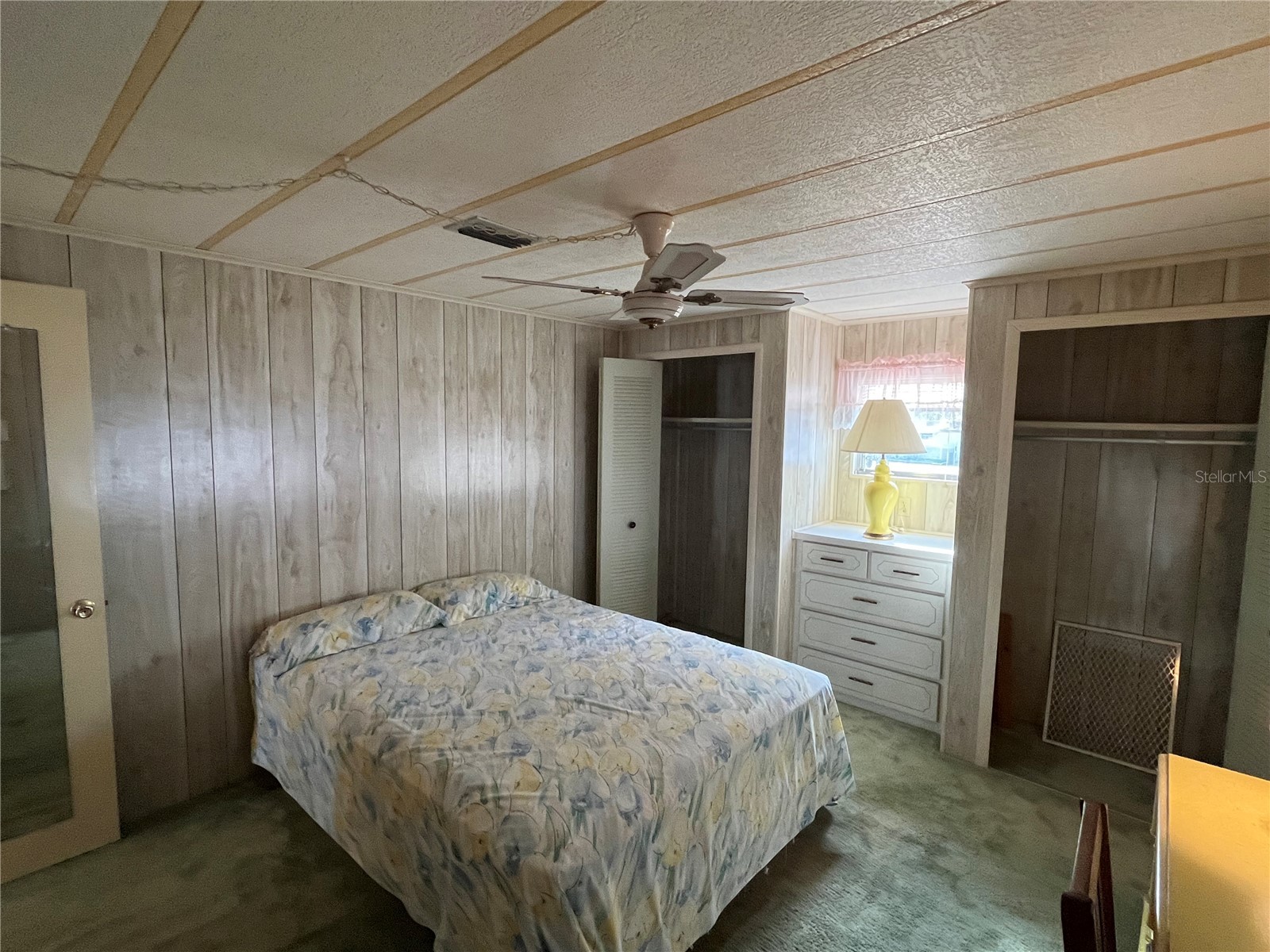 807 Jolanda Circle Venice FL 34285 N6143158 image20