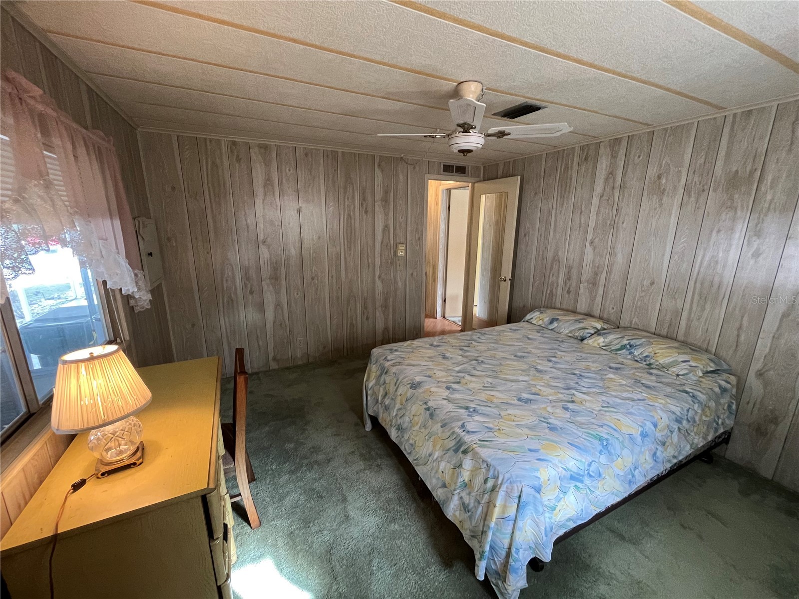 807 Jolanda Circle Venice FL 34285 N6143158 image21