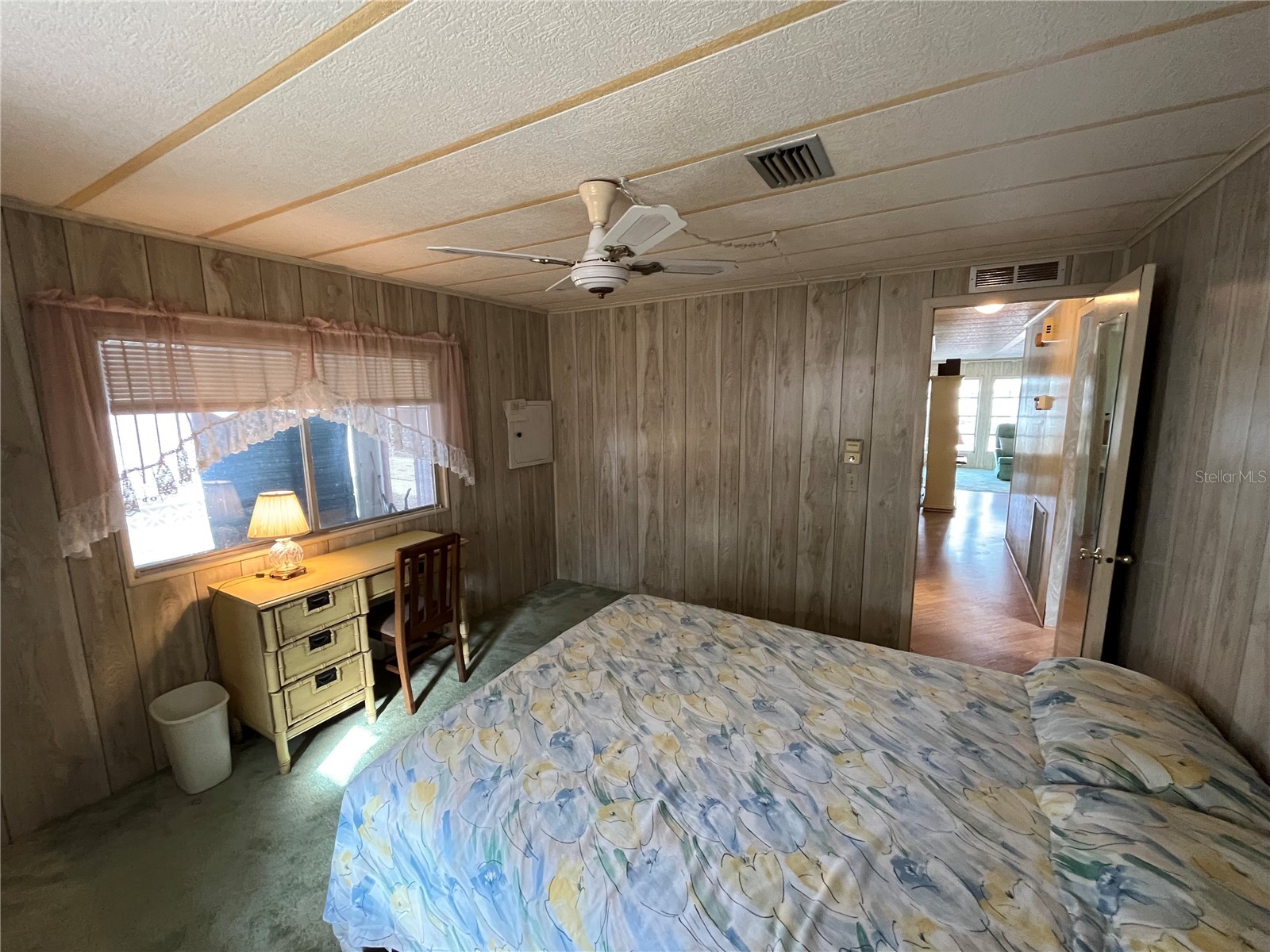 807 Jolanda Circle Venice FL 34285 N6143158 image22