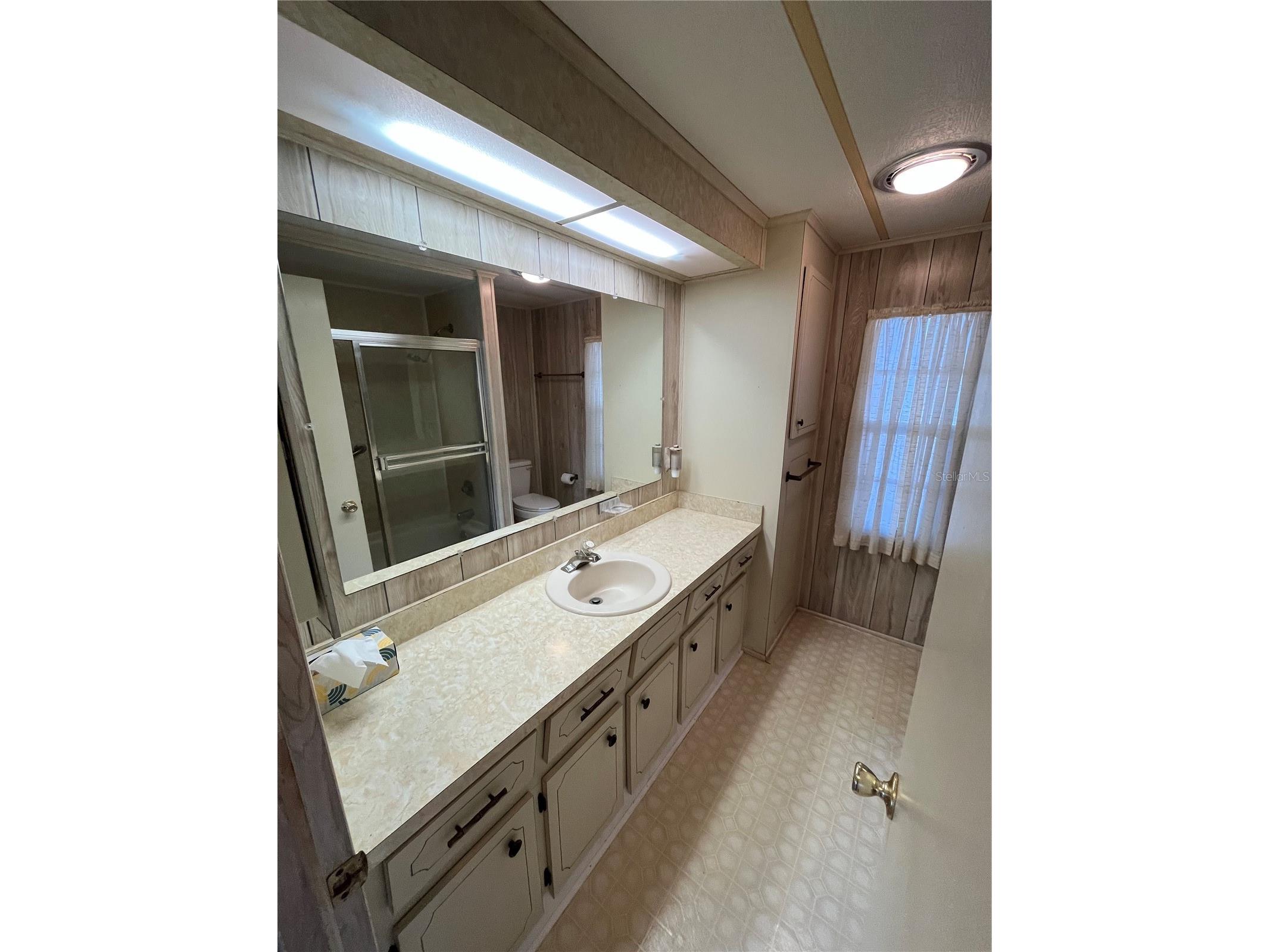 807 Jolanda Circle Venice FL 34285 N6143158 image23