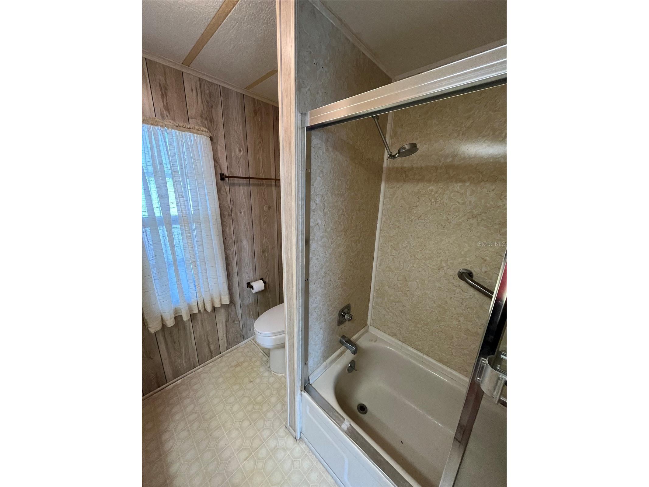 807 Jolanda Circle Venice FL 34285 N6143158 image24