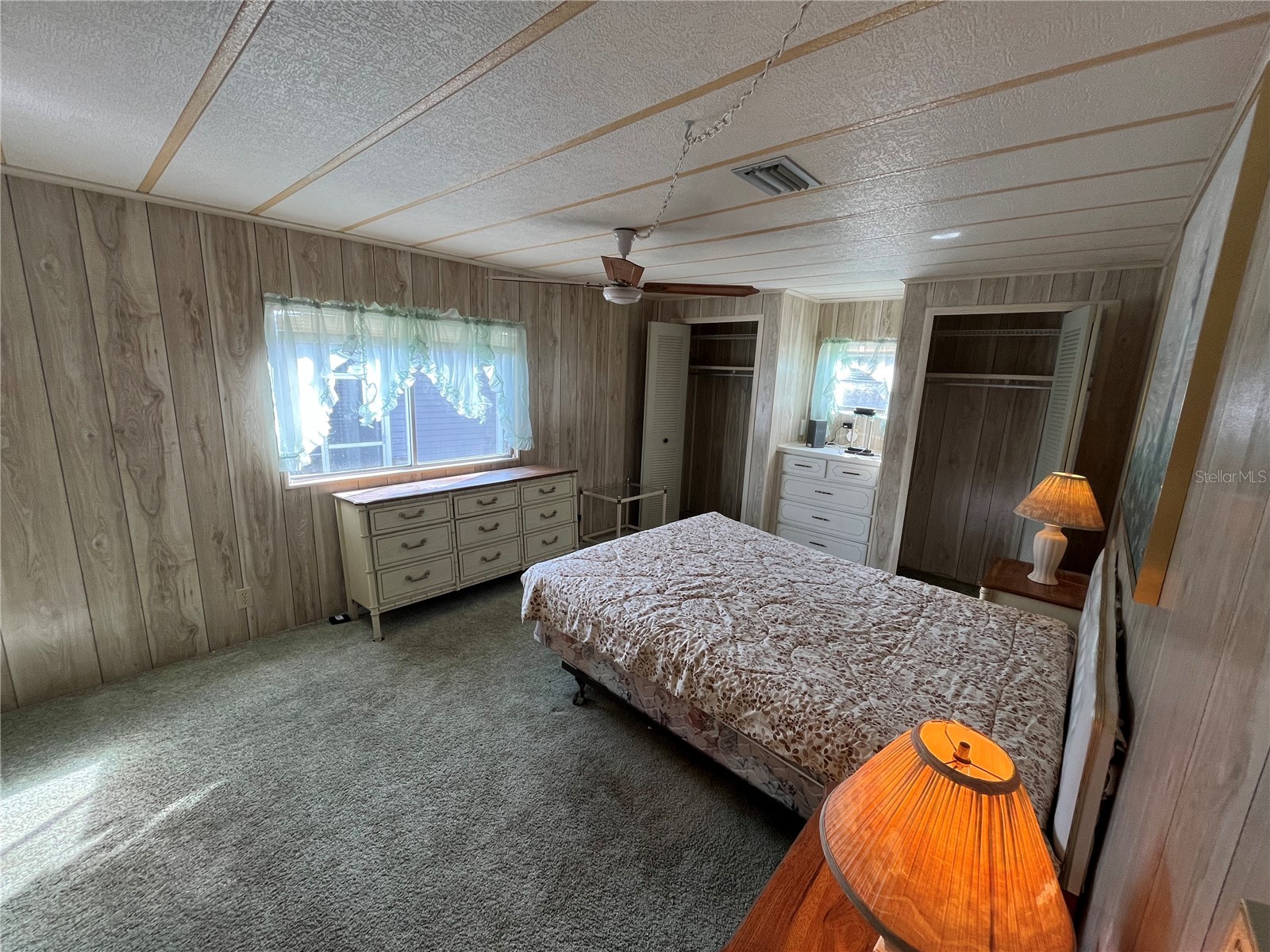 807 Jolanda Circle Venice FL 34285 N6143158 image25