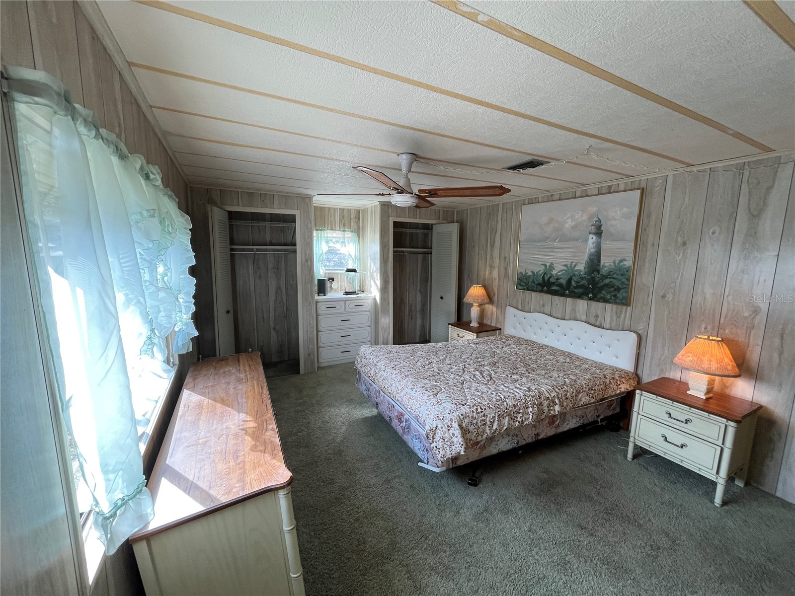 807 Jolanda Circle Venice FL 34285 N6143158 image26