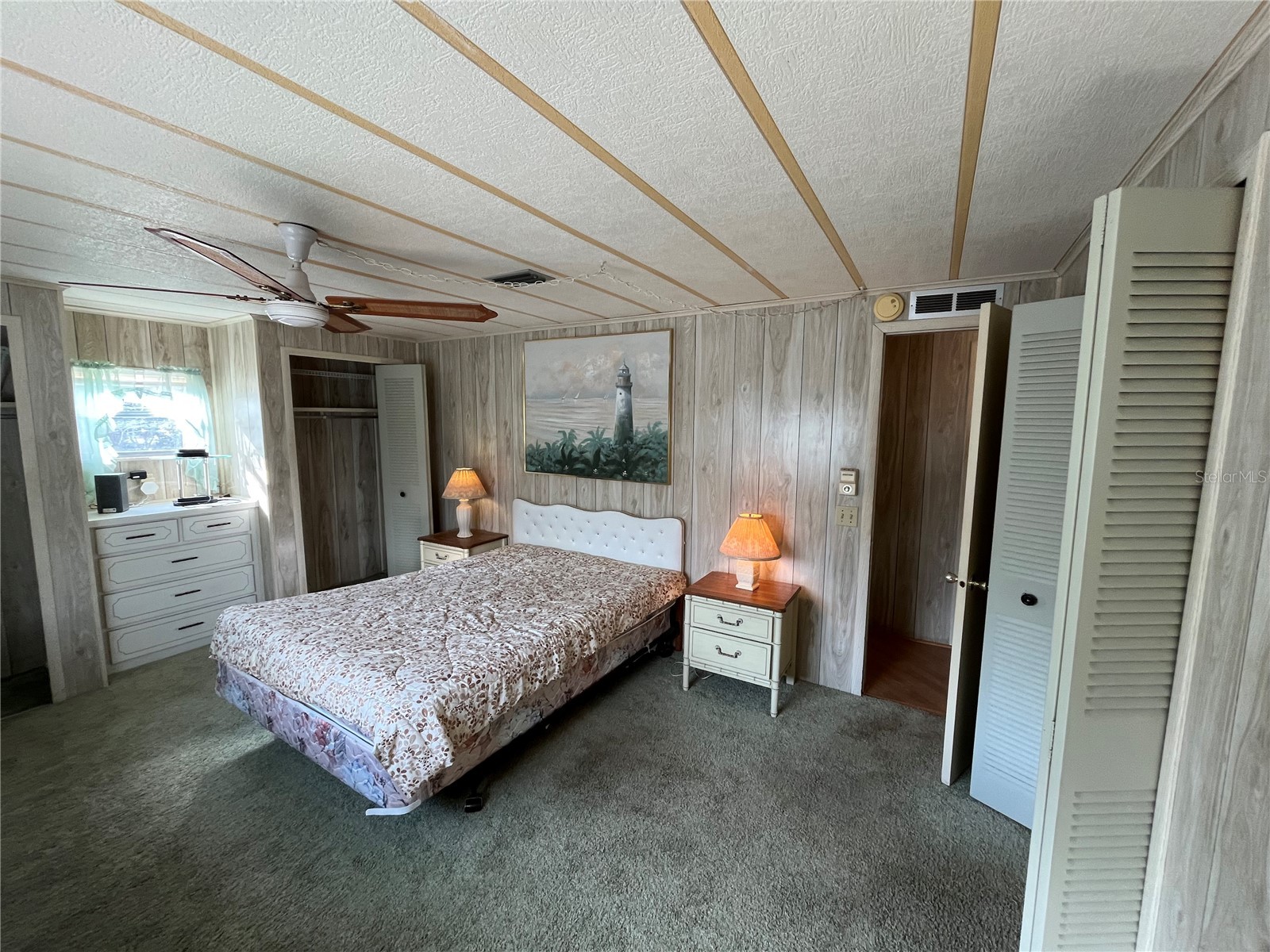 807 Jolanda Circle Venice FL 34285 N6143158 image27