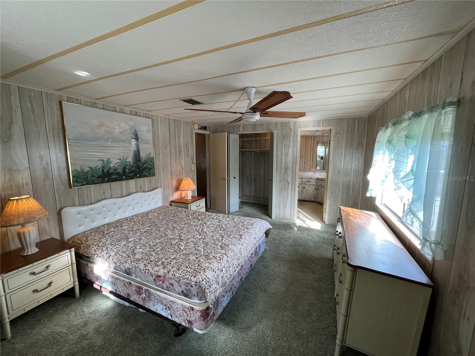 807 Jolanda Circle Venice FL 34285 N6143158 image28