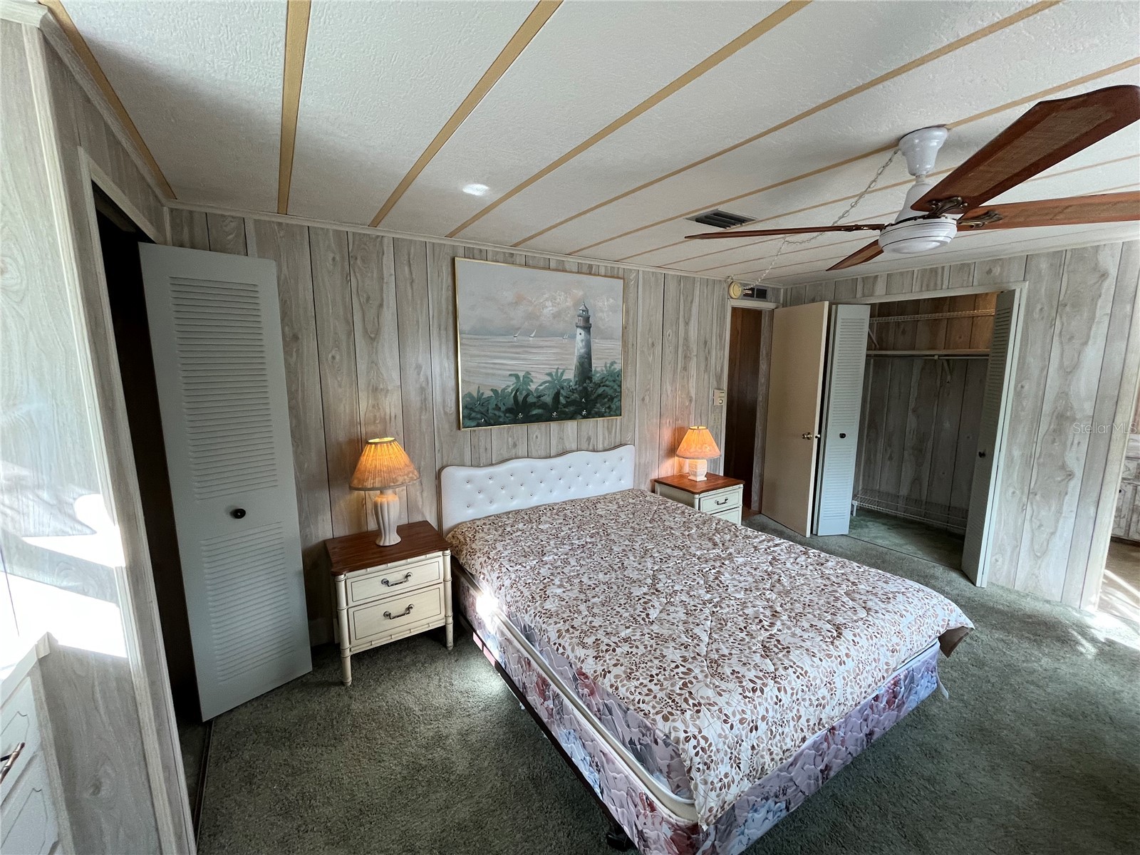 807 Jolanda Circle Venice FL 34285 N6143158 image29