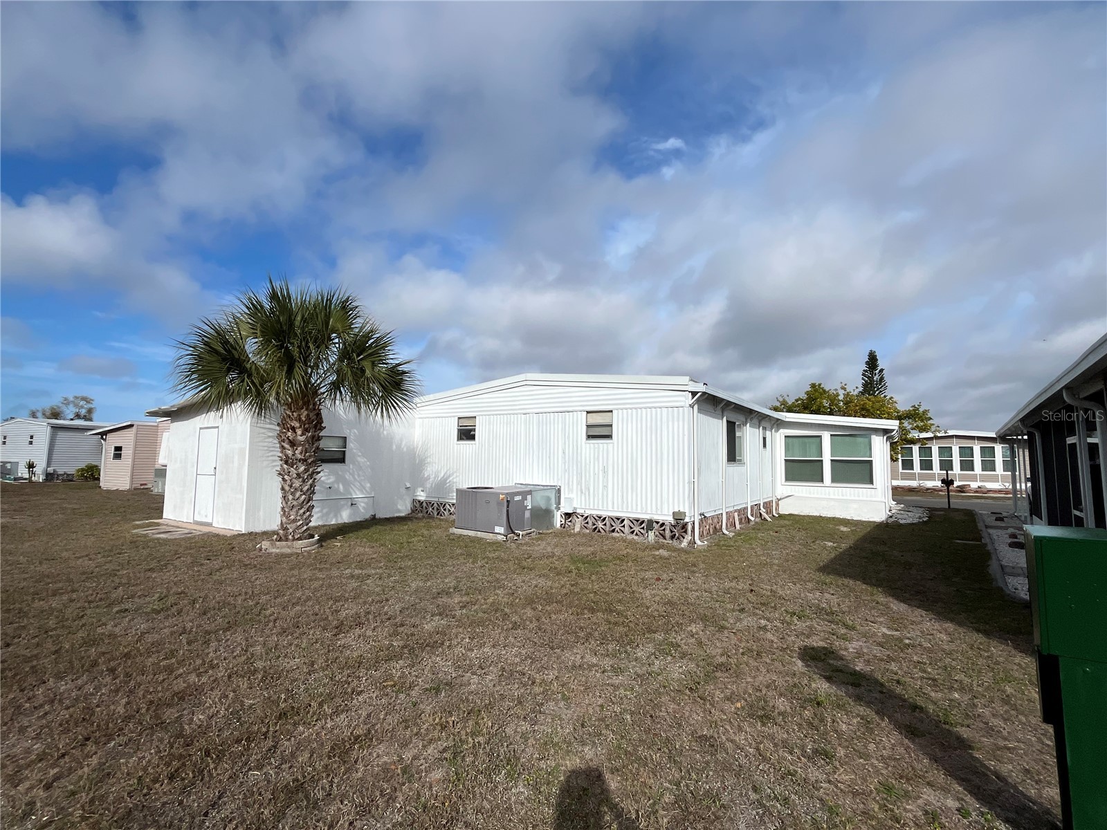 807 Jolanda Circle Venice FL 34285 N6143158 image3