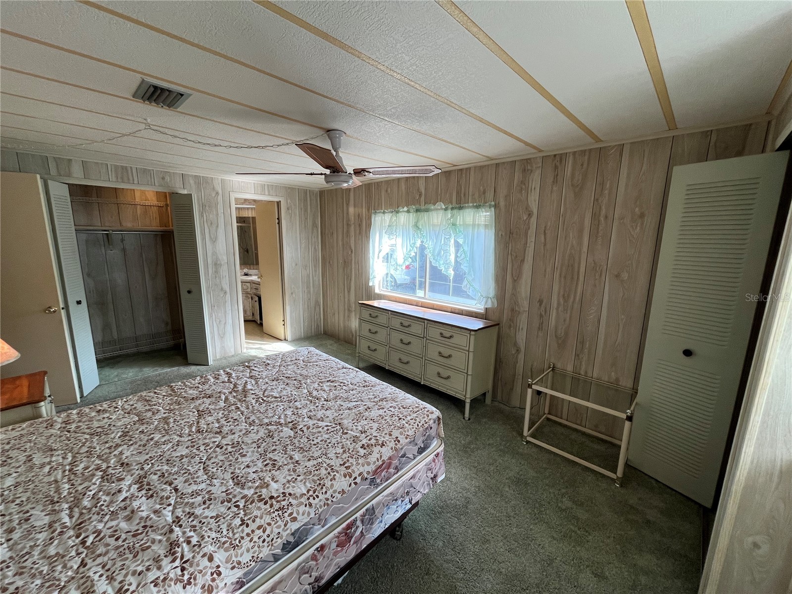 807 Jolanda Circle Venice FL 34285 N6143158 image30