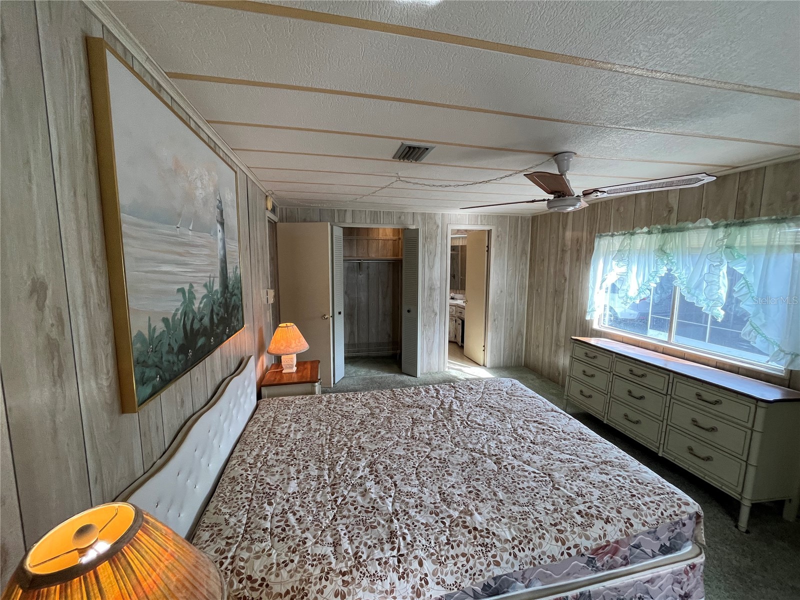 807 Jolanda Circle Venice FL 34285 N6143158 image31