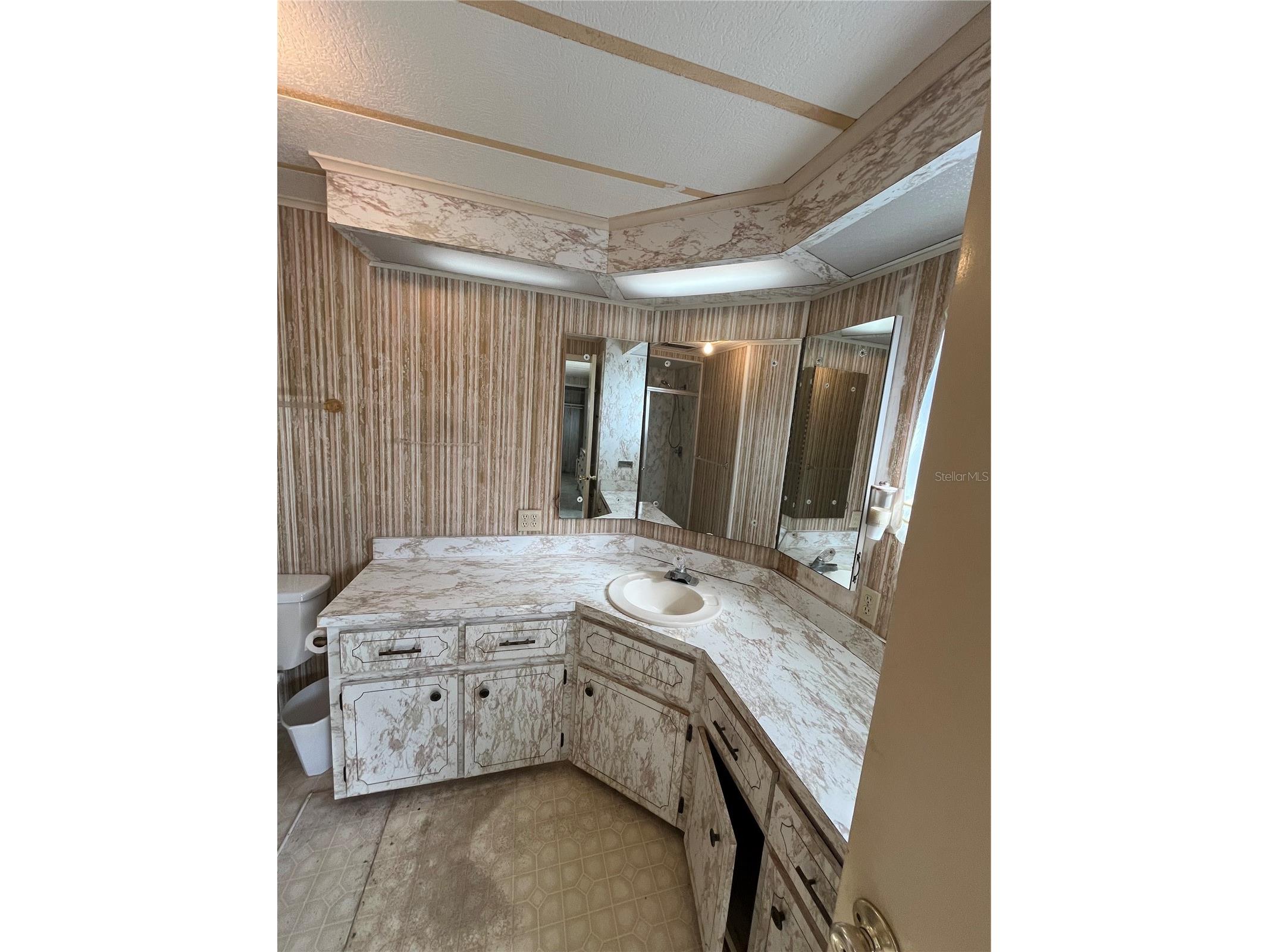 807 Jolanda Circle Venice FL 34285 N6143158 image32