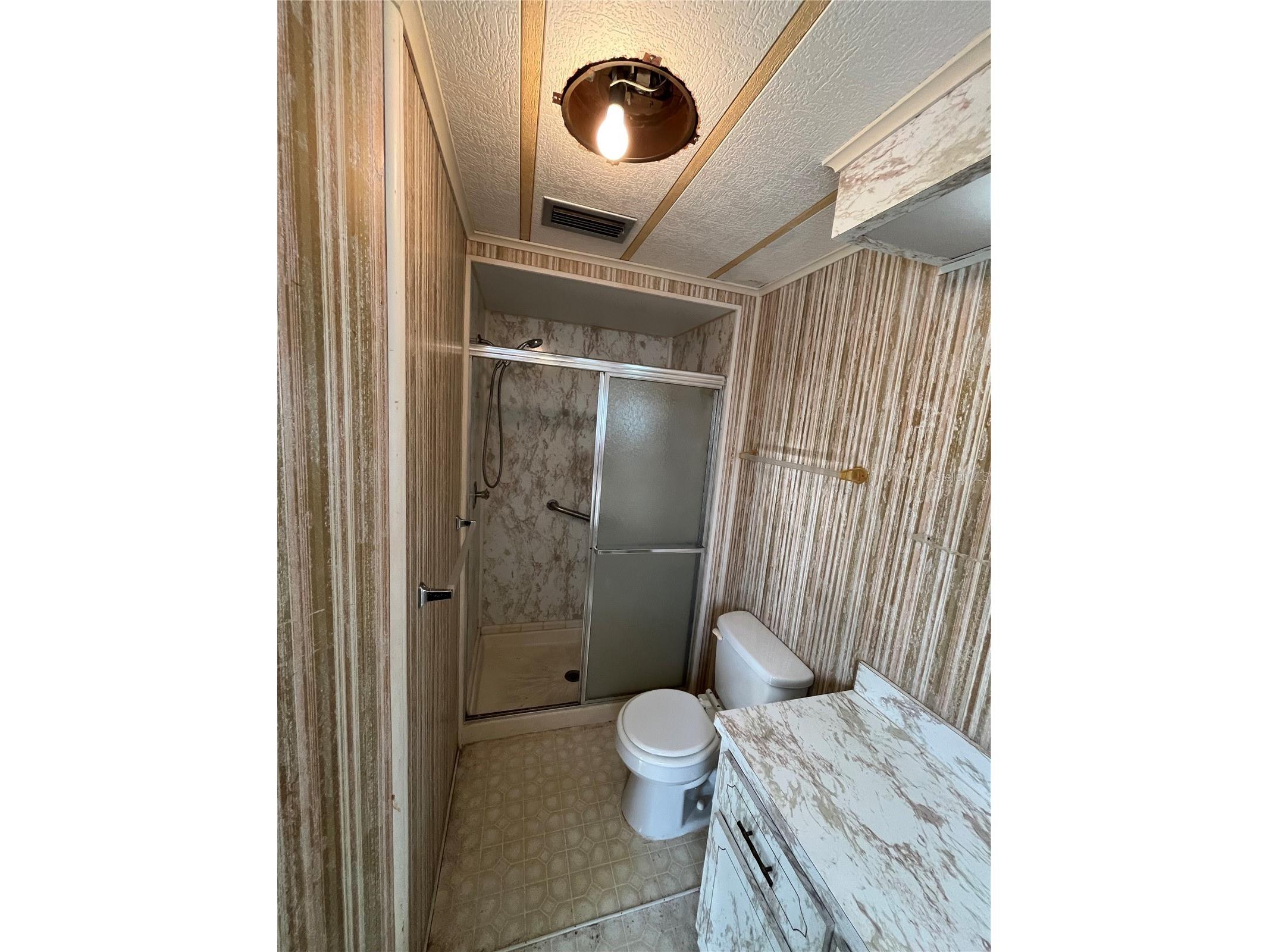807 Jolanda Circle Venice FL 34285 N6143158 image33