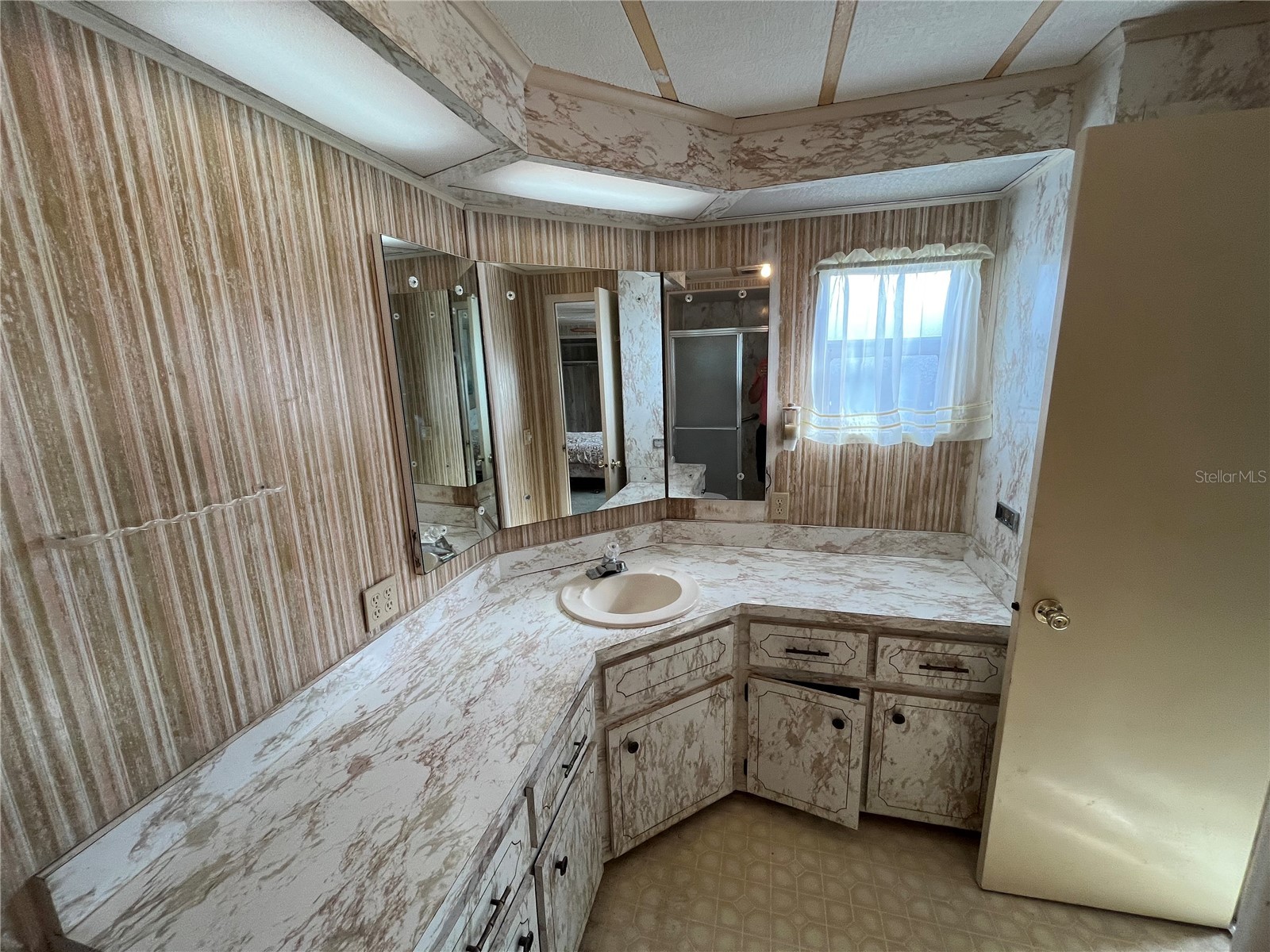 807 Jolanda Circle Venice FL 34285 N6143158 image34