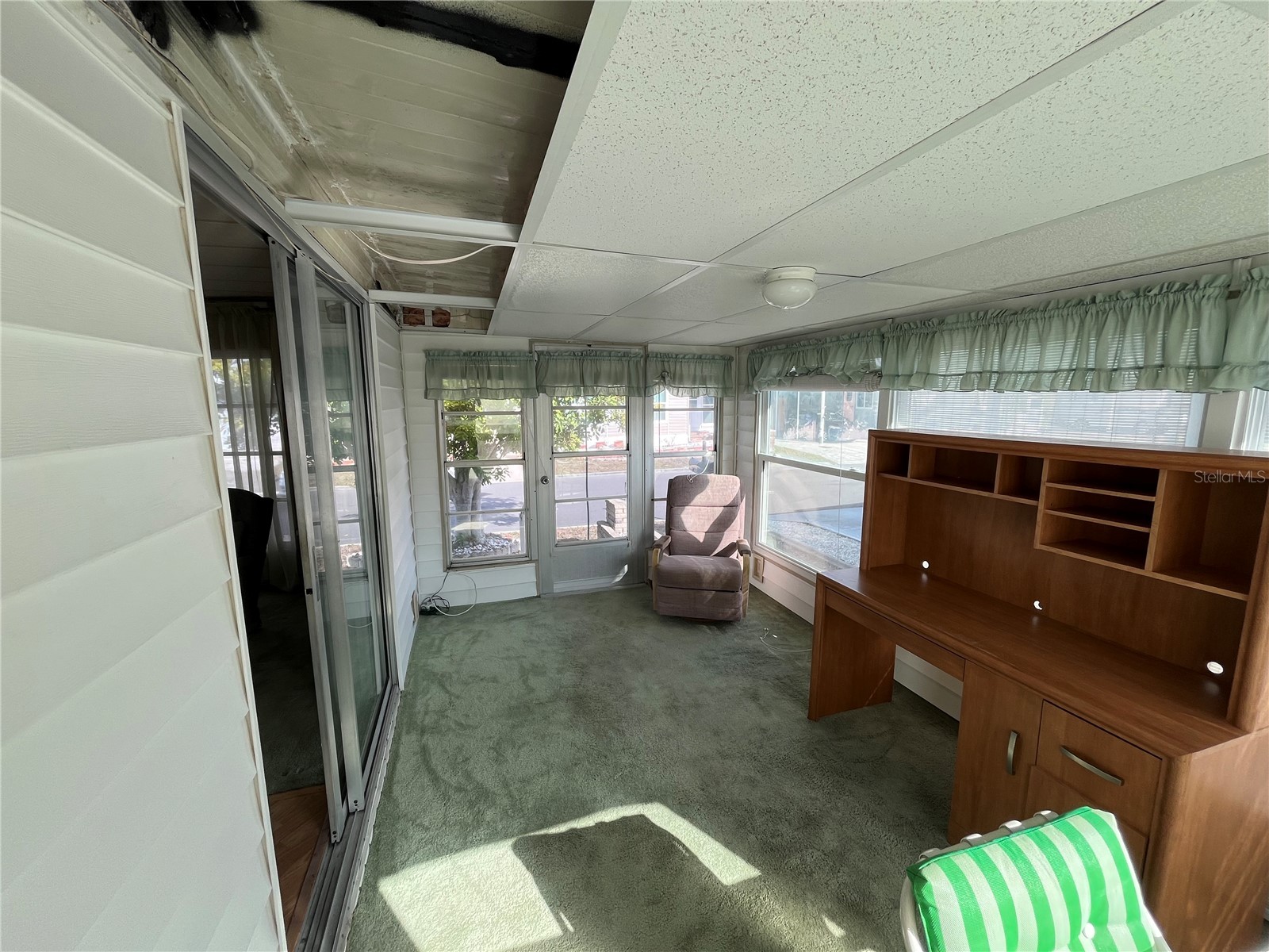 807 Jolanda Circle Venice FL 34285 N6143158 image36