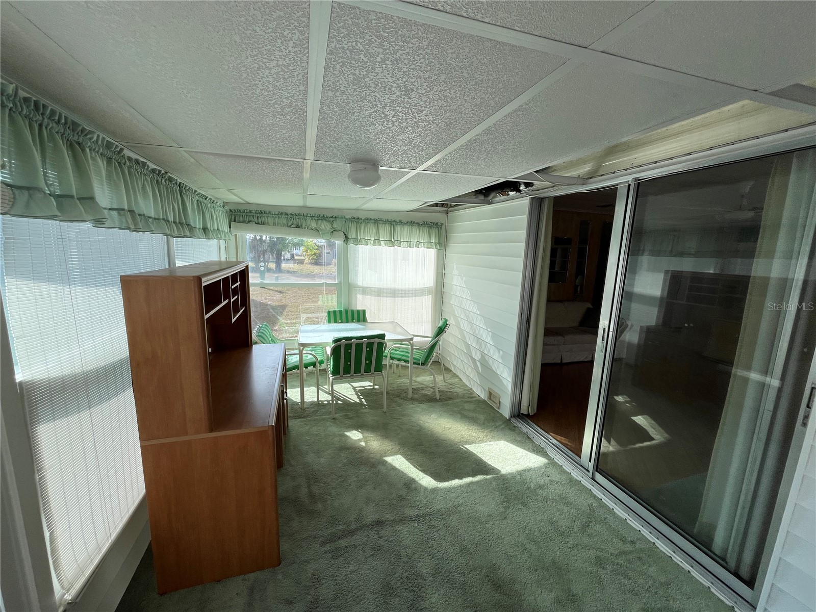 807 Jolanda Circle Venice FL 34285 N6143158 image37
