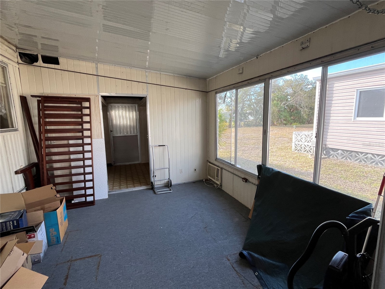 807 Jolanda Circle Venice FL 34285 N6143158 image38