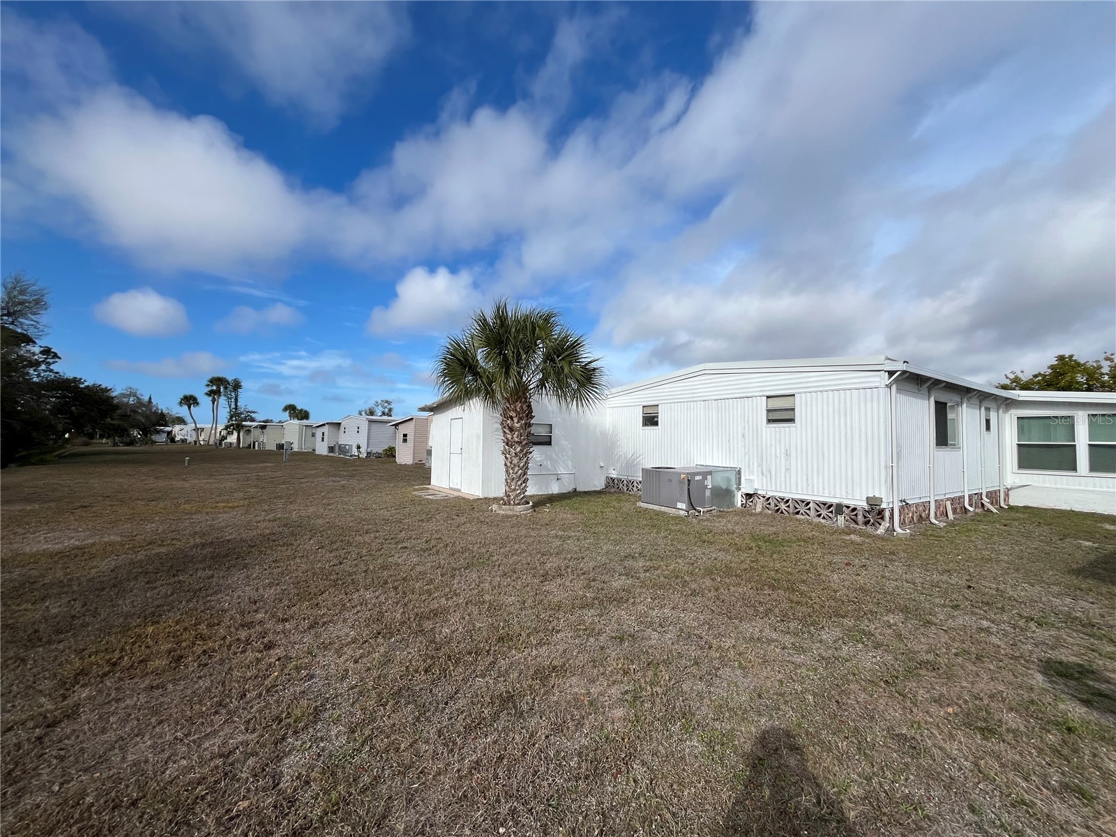 807 Jolanda Circle Venice FL 34285 N6143158 image4