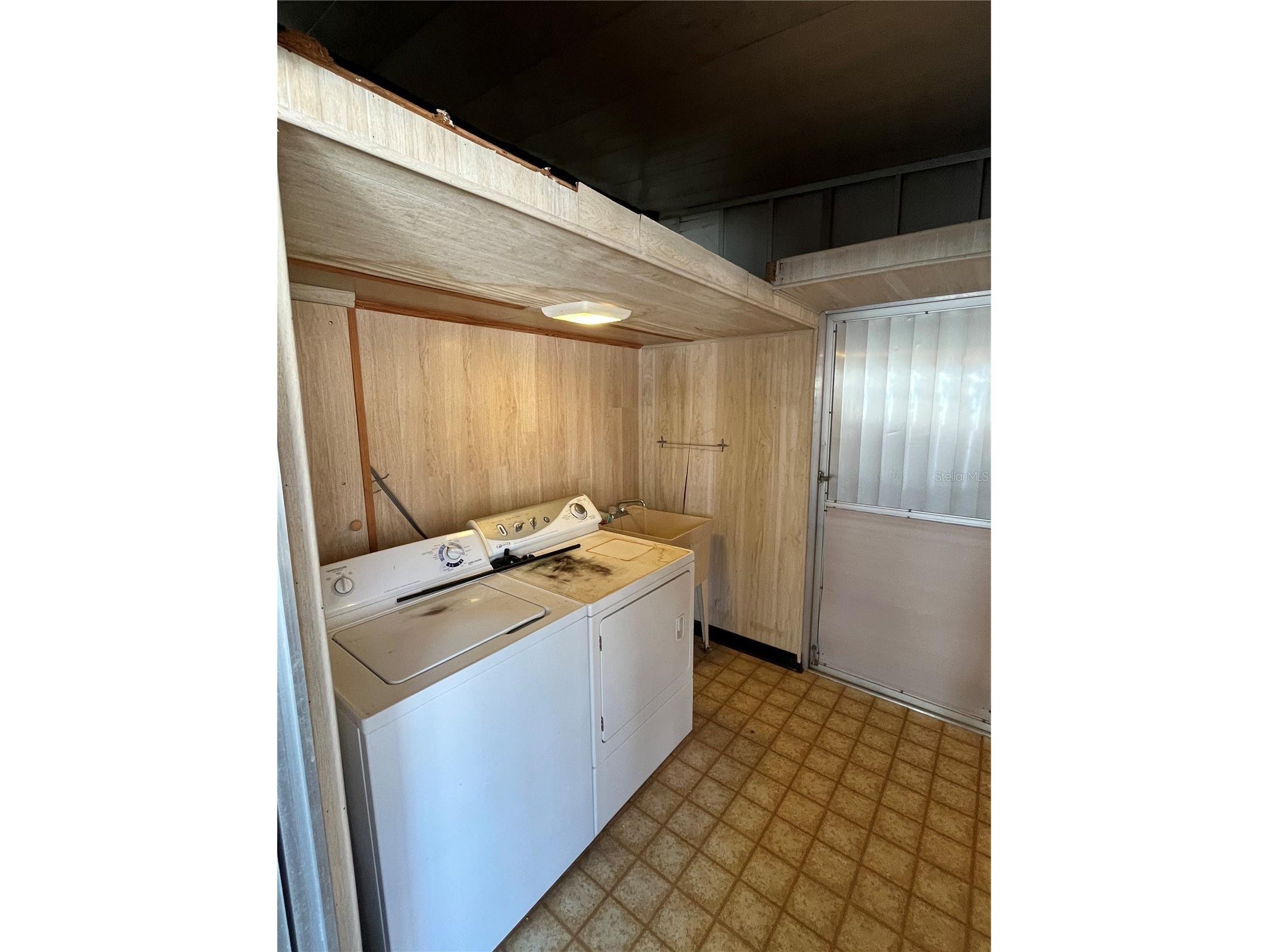 807 Jolanda Circle Venice FL 34285 N6143158 image40