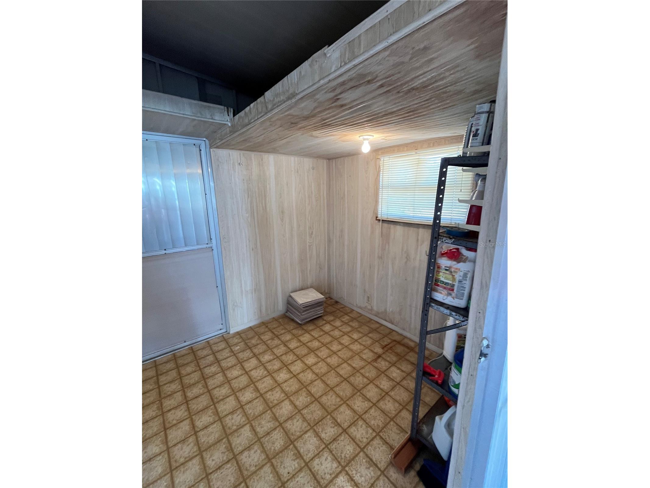 807 Jolanda Circle Venice FL 34285 N6143158 image41