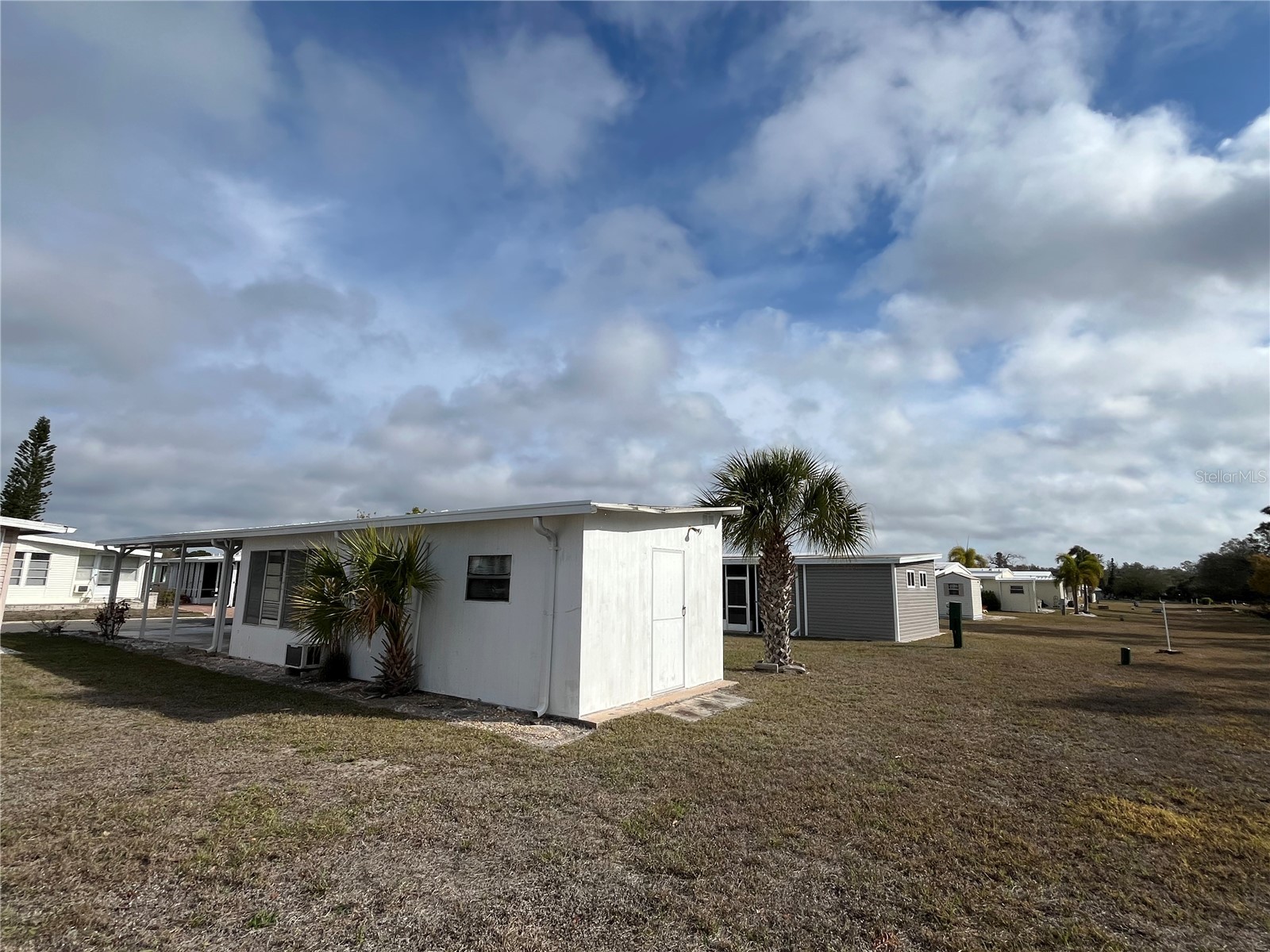 807 Jolanda Circle Venice FL 34285 N6143158 image5