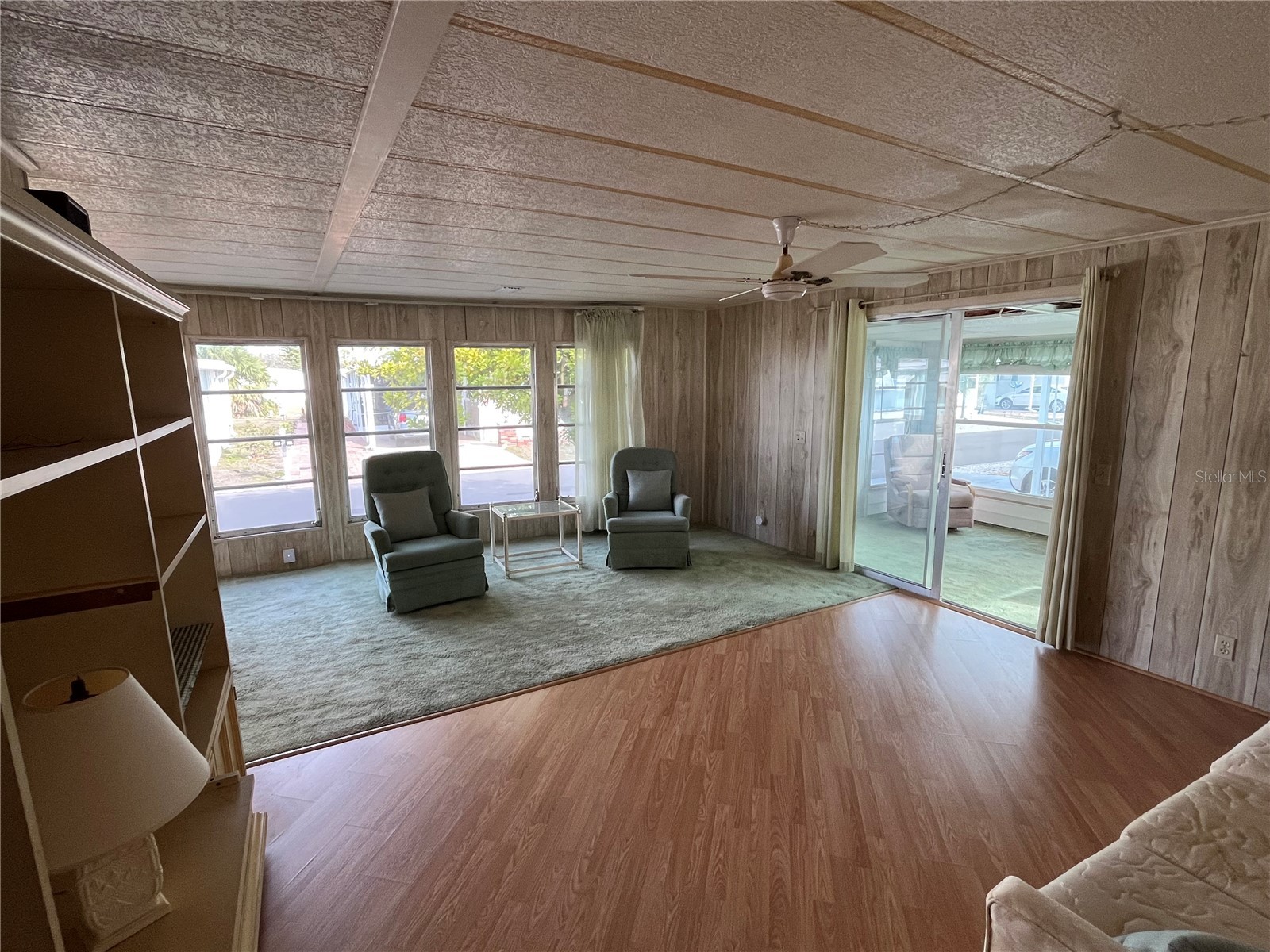 807 Jolanda Circle Venice FL 34285 N6143158 image6