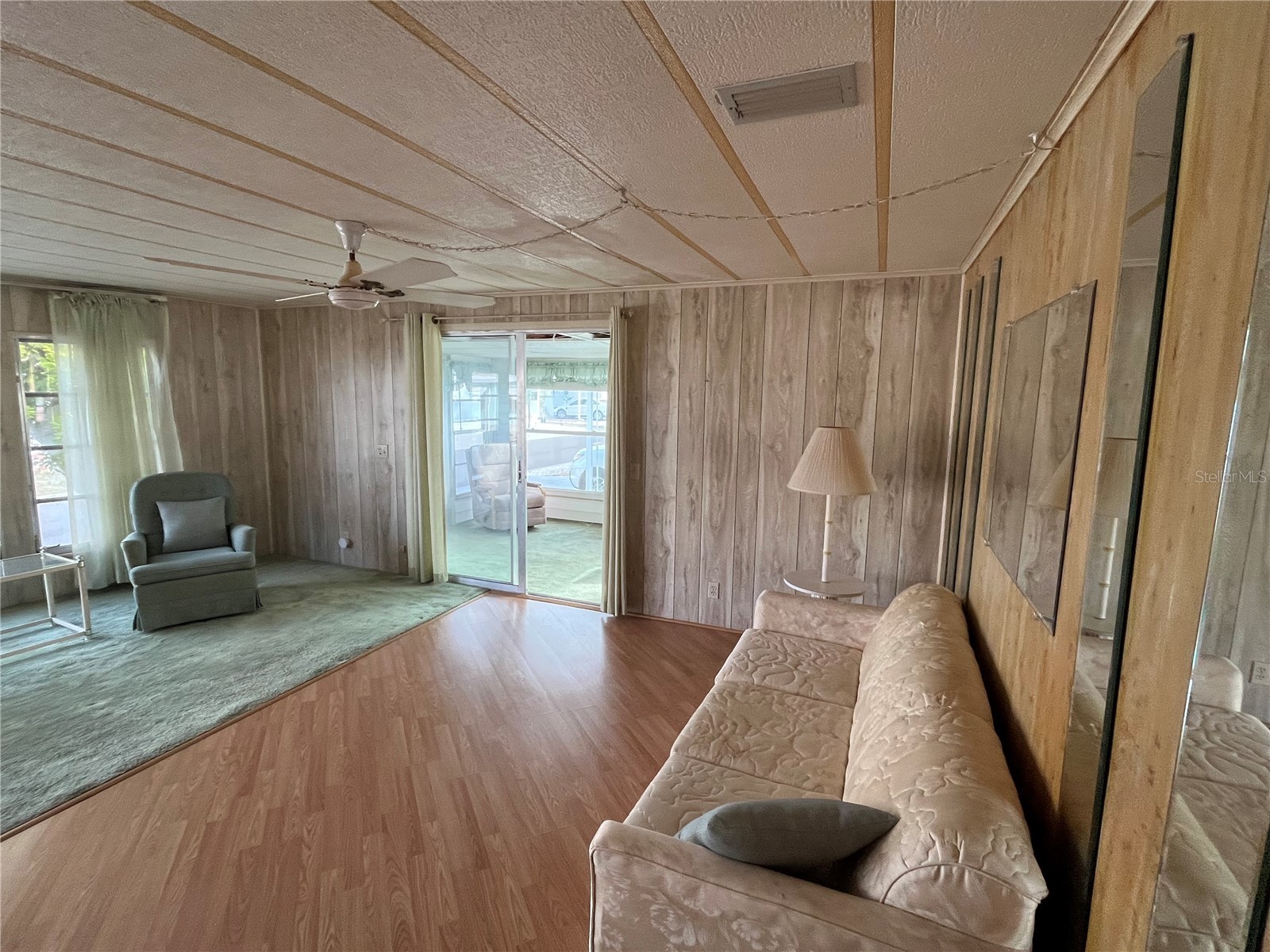 807 Jolanda Circle Venice FL 34285 N6143158 image7