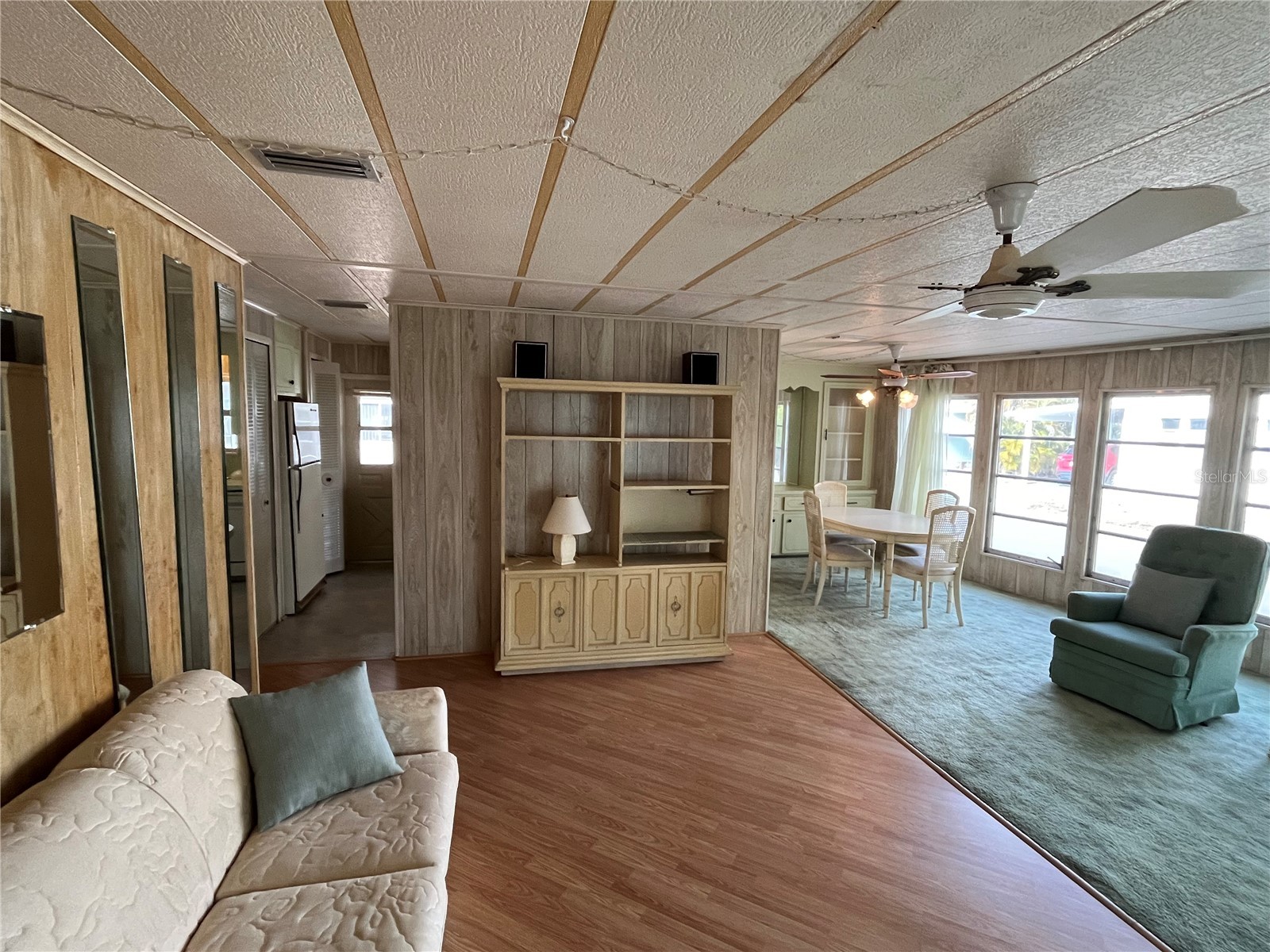 807 Jolanda Circle Venice FL 34285 N6143158 image8