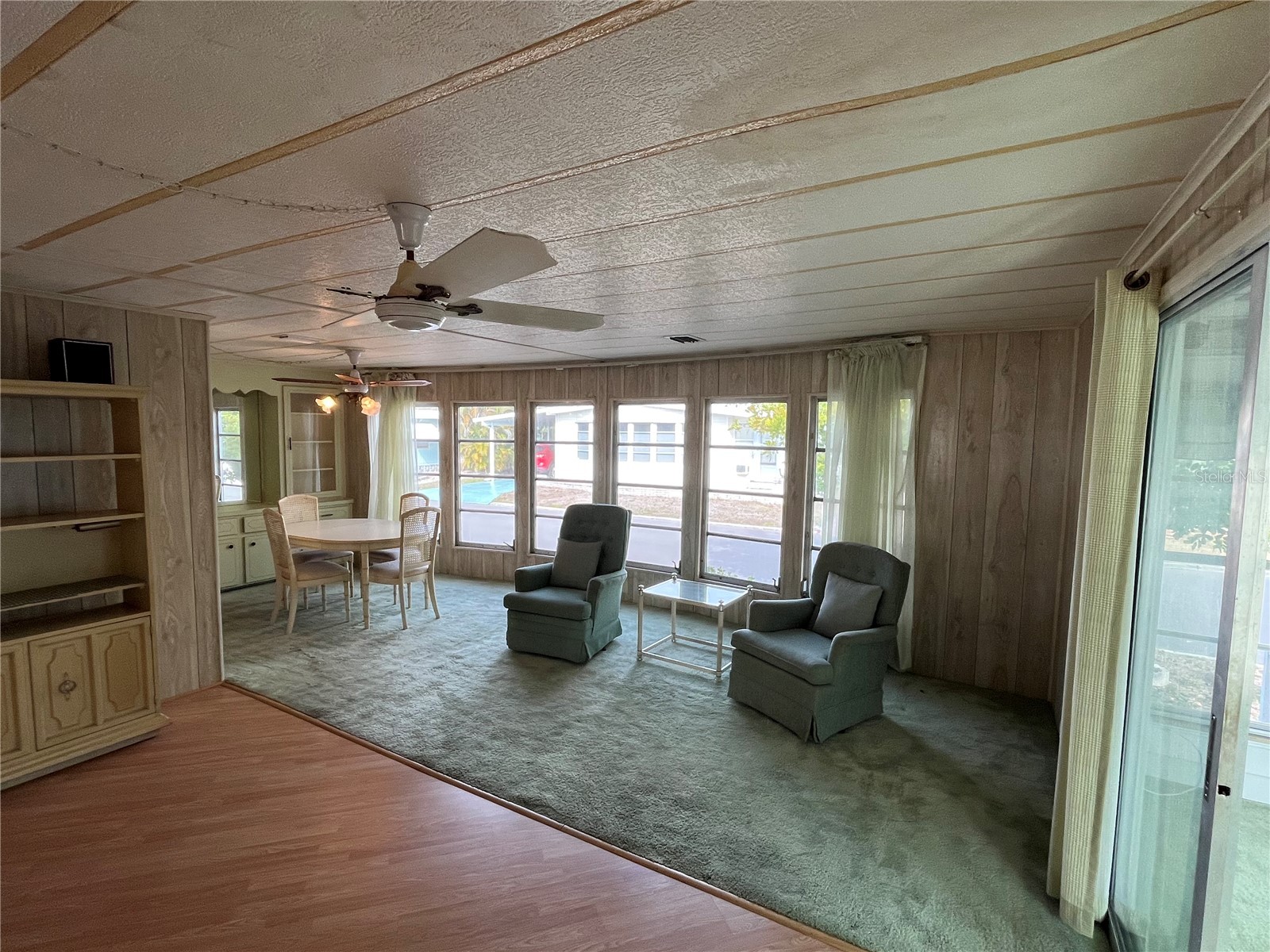 807 Jolanda Circle Venice FL 34285 N6143158 image9