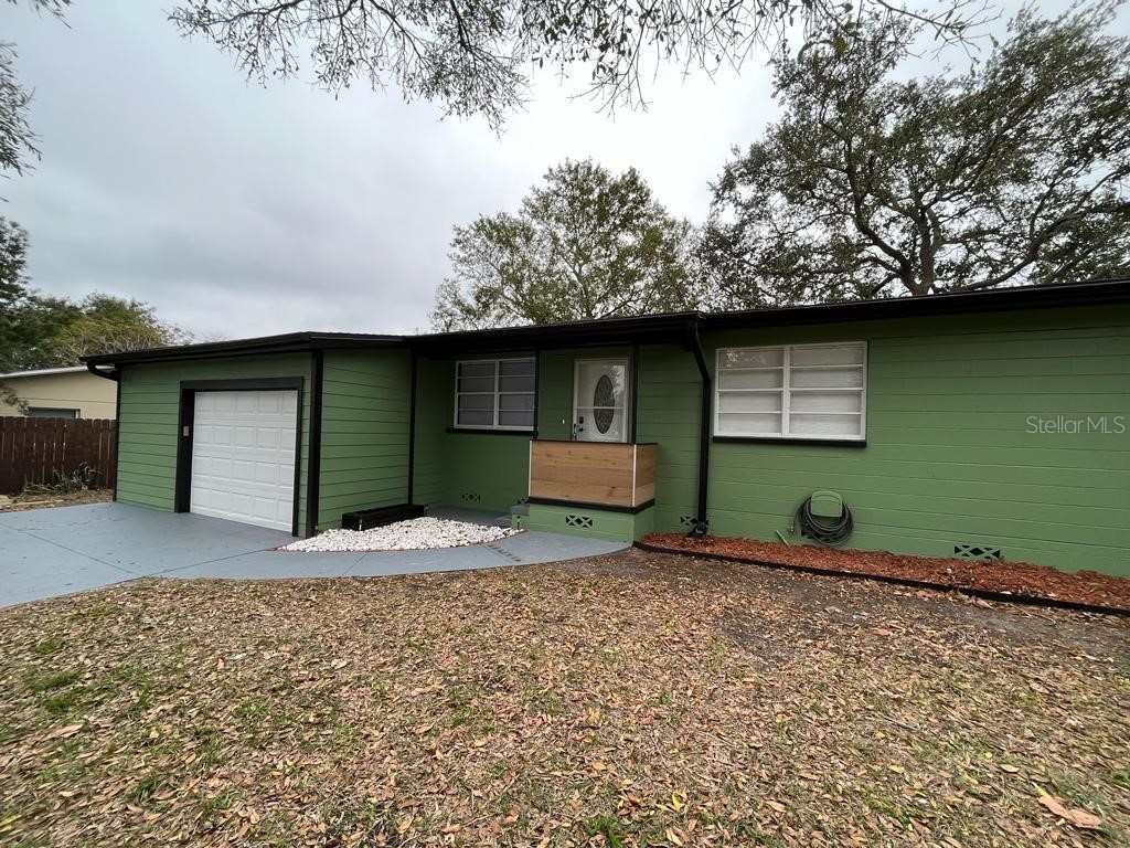807 Kensington Drive Cocoa FL 32922 S5097668 image1
