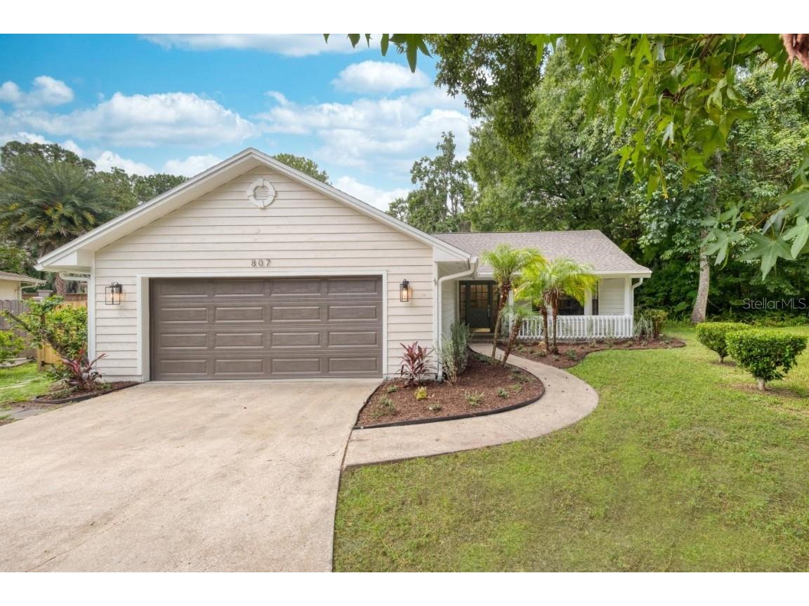 807 Kilt Court Winter Springs FL 32708 O6227127 image1